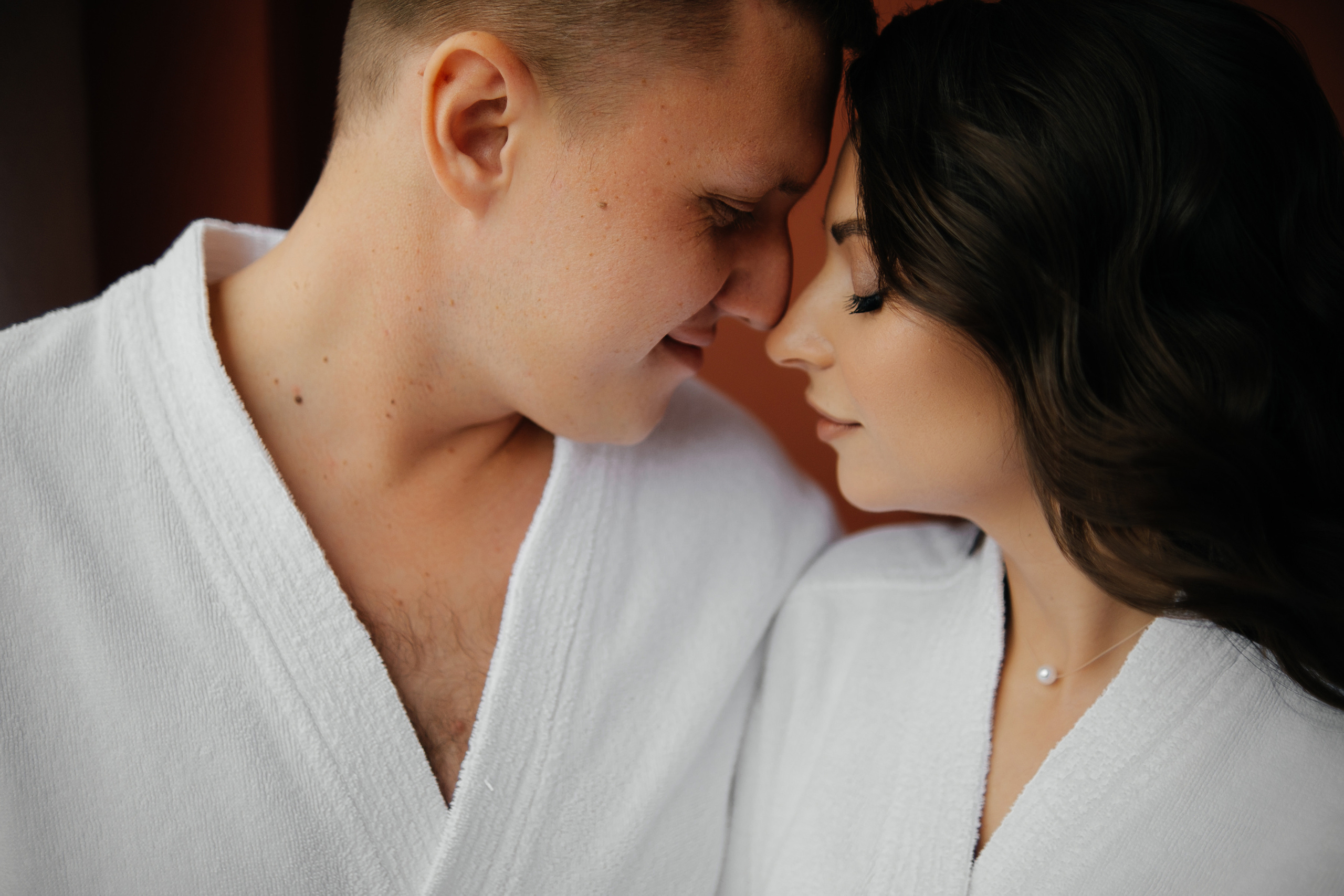 Осень. Свадебный и семейный фотограф Барнаул Рубцовск Бийск Алтайский край