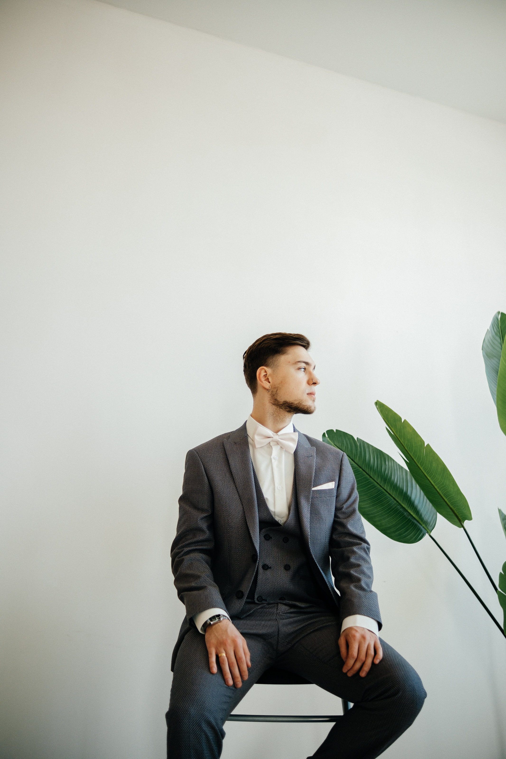 Свадебный и семейный фотограф Барнаул Рубцовск Бийск Алтайский край