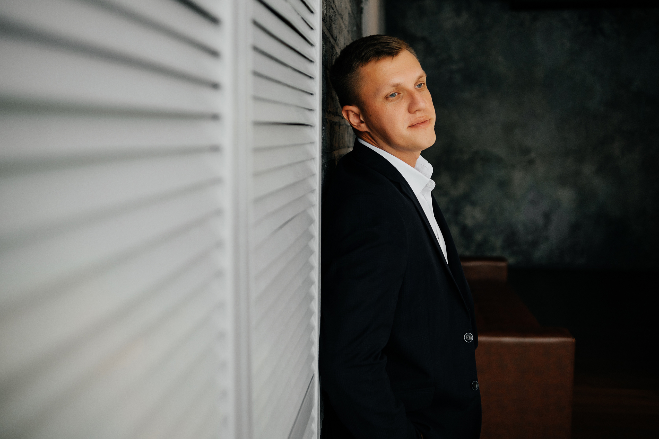 Осень. Свадебный и семейный фотограф Барнаул Рубцовск Бийск Алтайский край