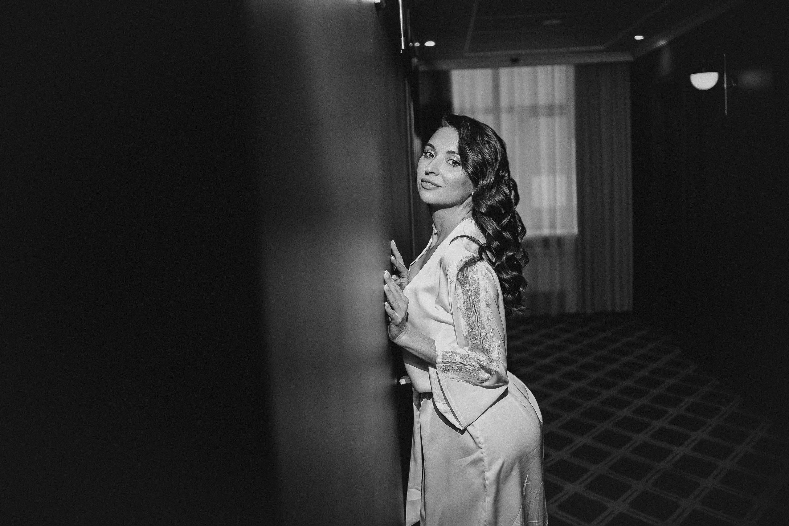 Осень. Свадебный и семейный фотограф Барнаул Рубцовск Бийск Алтайский край