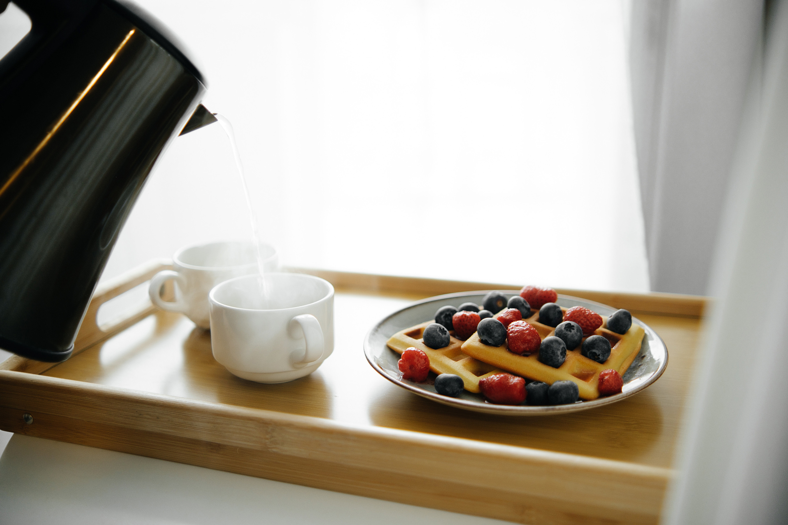 Осень. Свадебный и семейный фотограф Барнаул Рубцовск Бийск Алтайский край