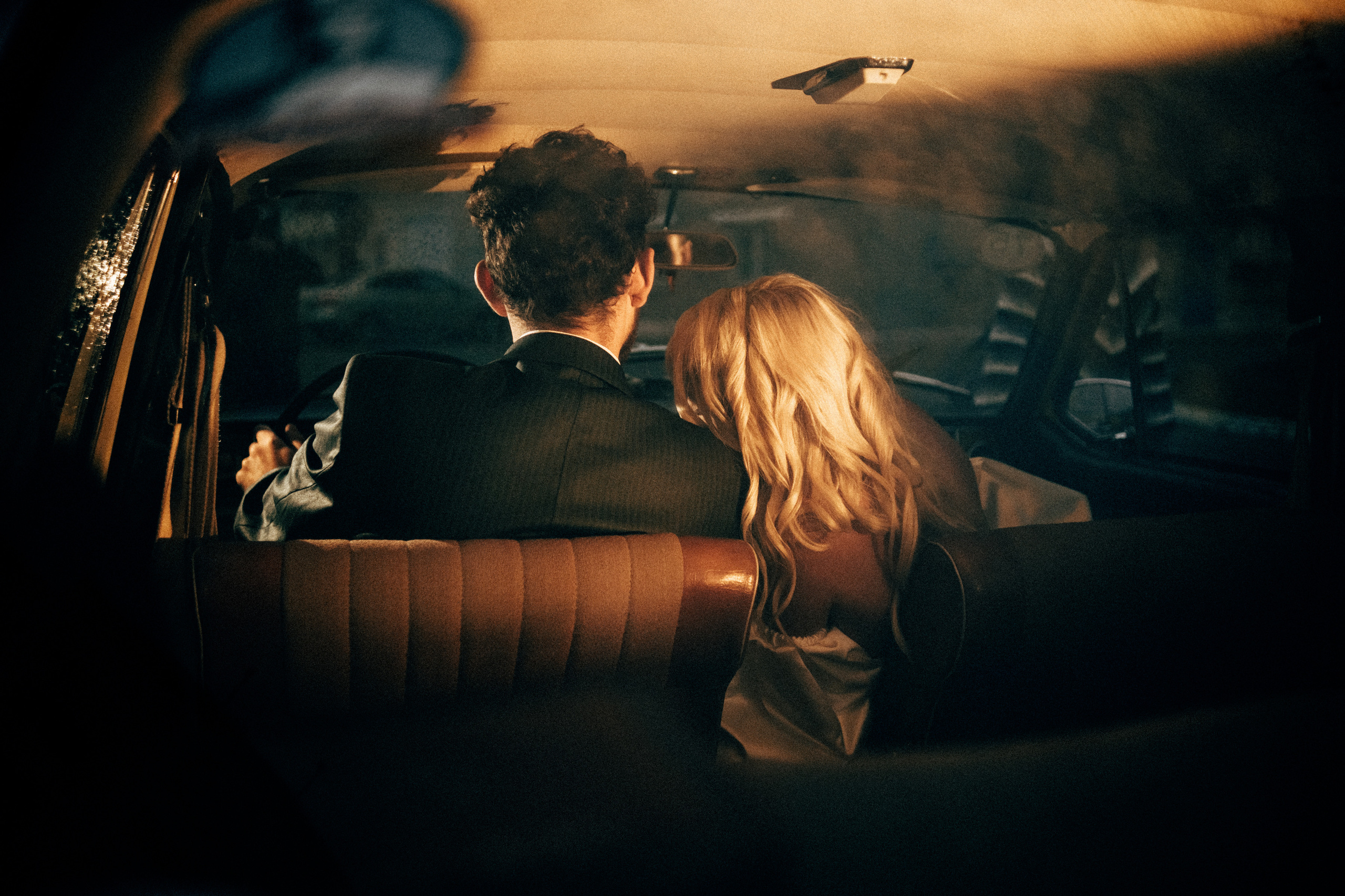 Нск. Свадебный и семейный фотограф Барнаул Рубцовск Бийск Алтайский край