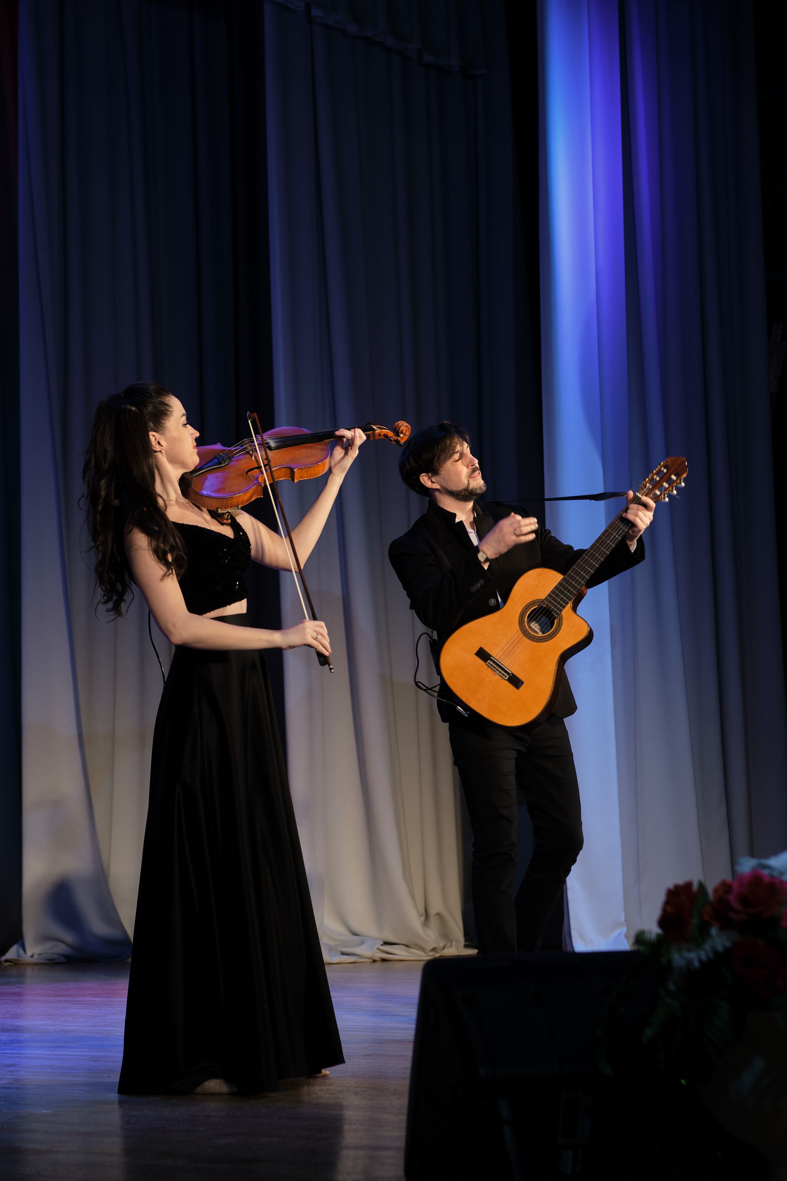 Отзывы. Свадебный и семейный фотограф Барнаул Рубцовск Бийск Алтайский край