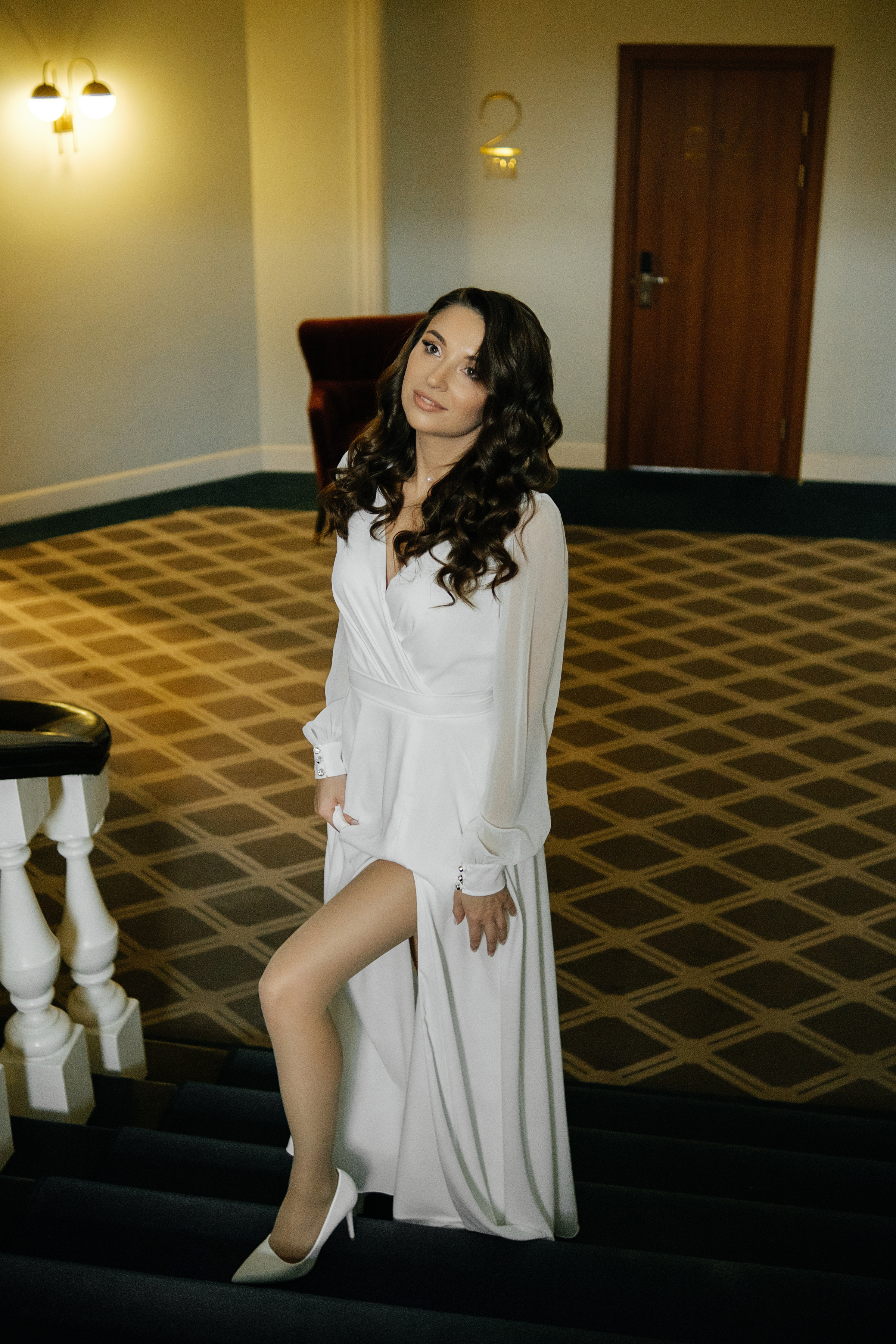 Осень. Свадебный и семейный фотограф Барнаул Рубцовск Бийск Алтайский край