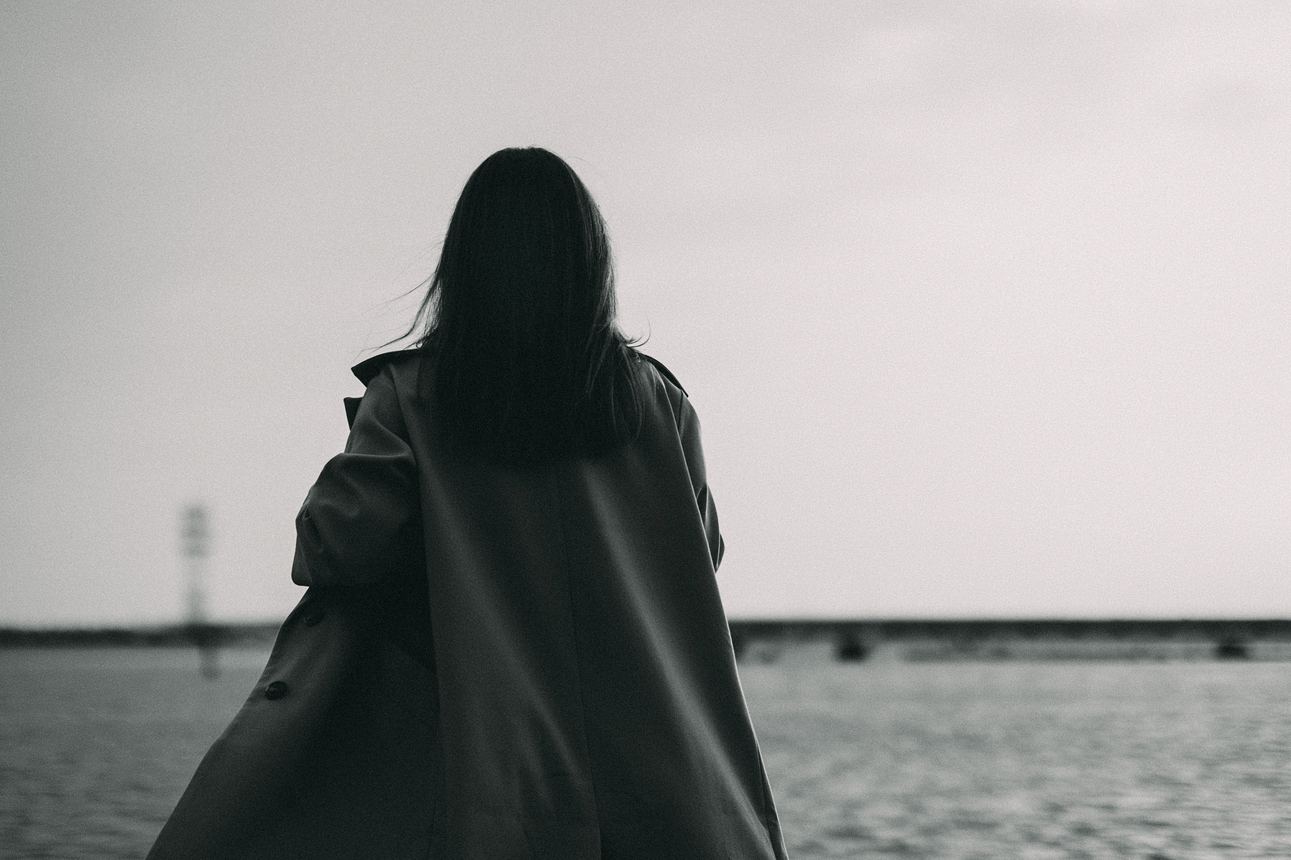 Виктория. Свадебный и семейный фотограф Барнаул Рубцовск Бийск Алтайский край