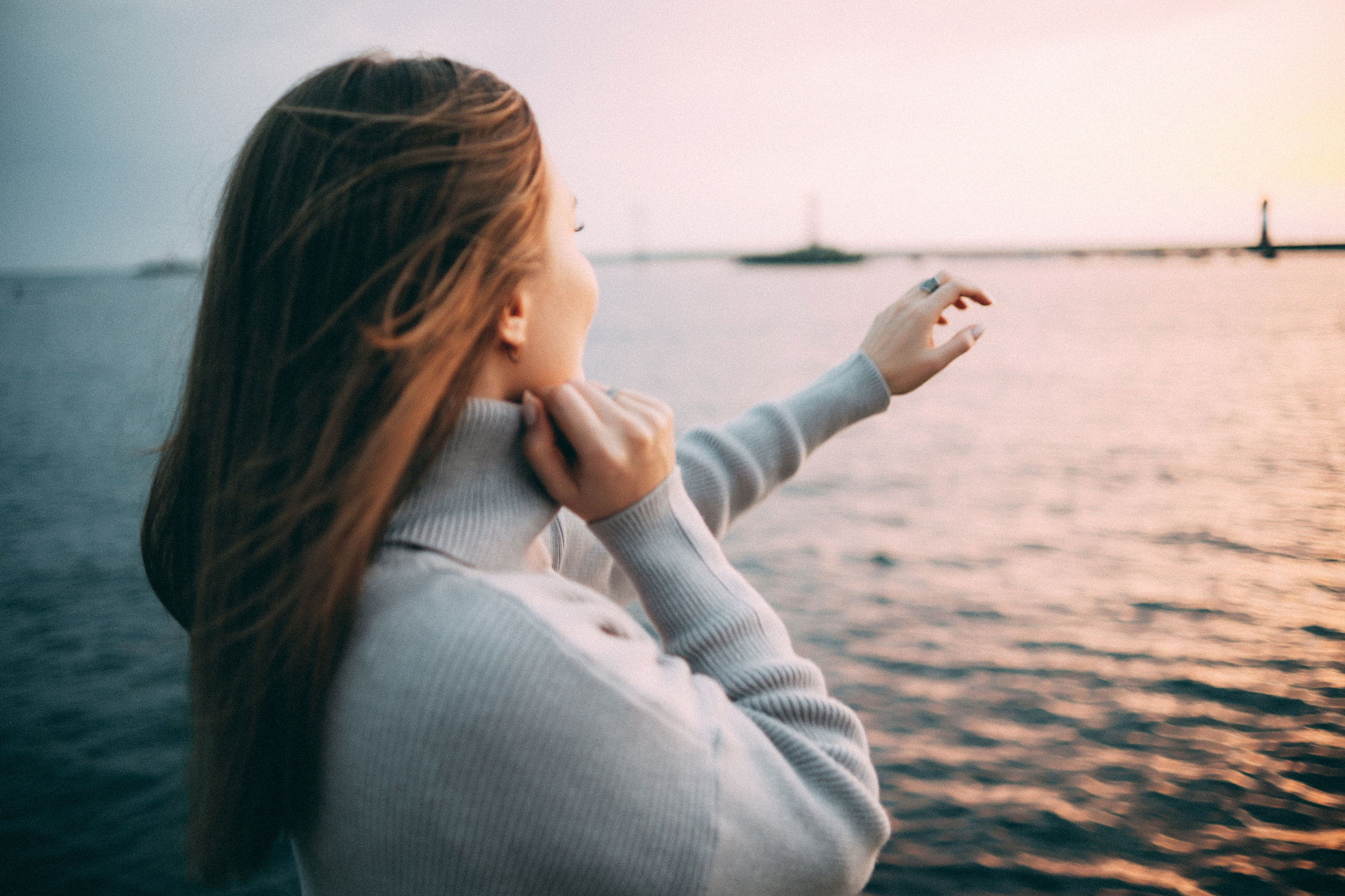 Виктория. Свадебный и семейный фотограф Барнаул Рубцовск Бийск Алтайский край