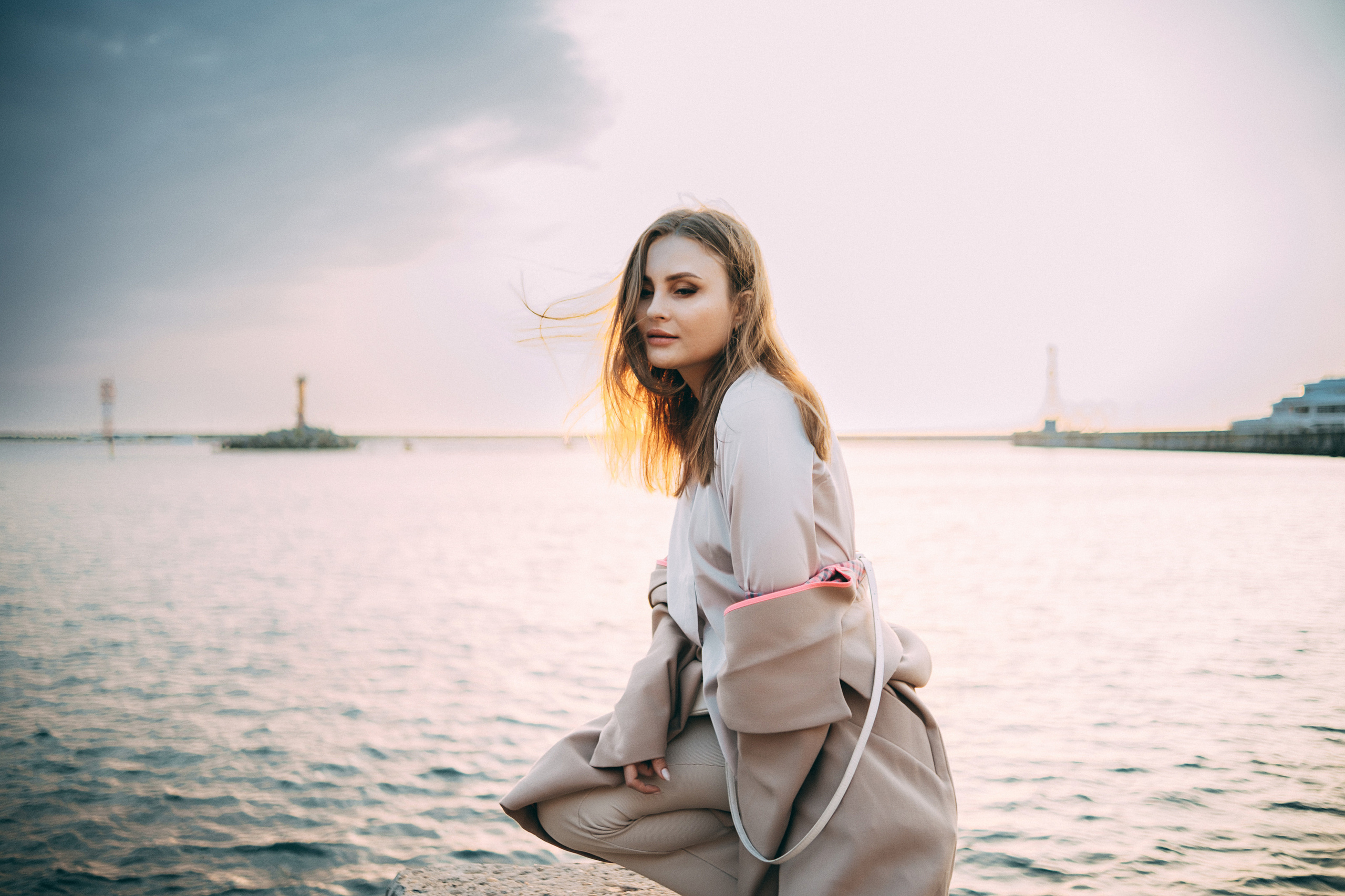 Виктория. Свадебный и семейный фотограф Барнаул Рубцовск Бийск Алтайский край