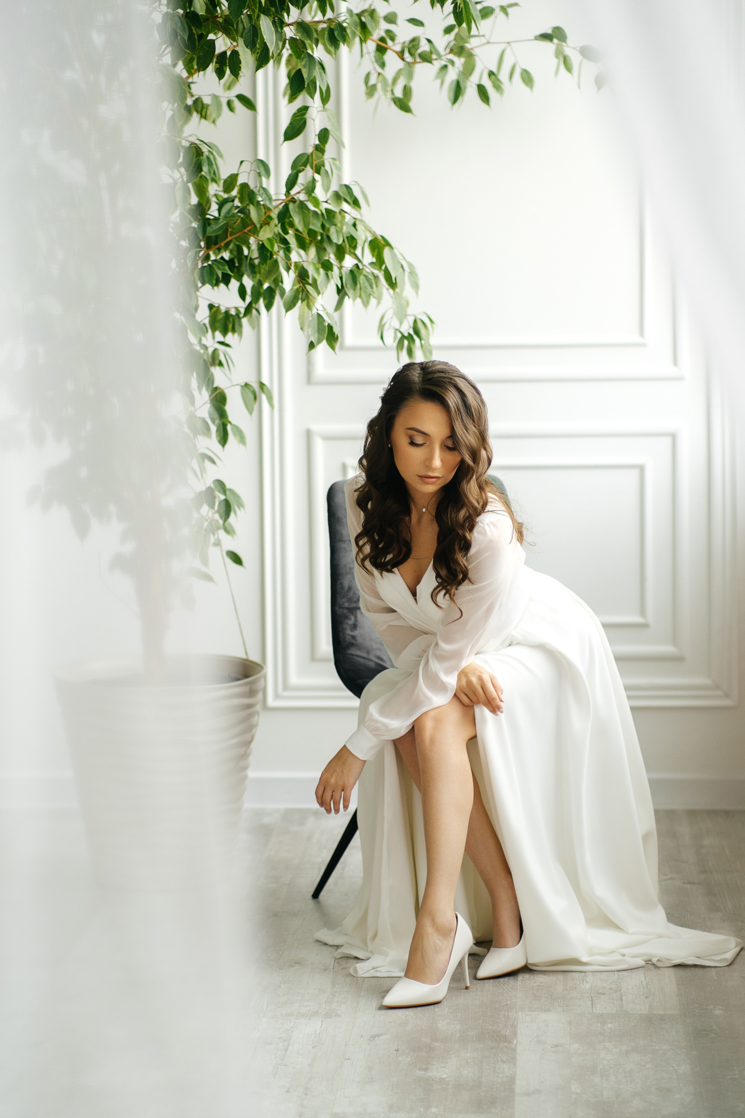 Осень. Свадебный и семейный фотограф Барнаул Рубцовск Бийск Алтайский край