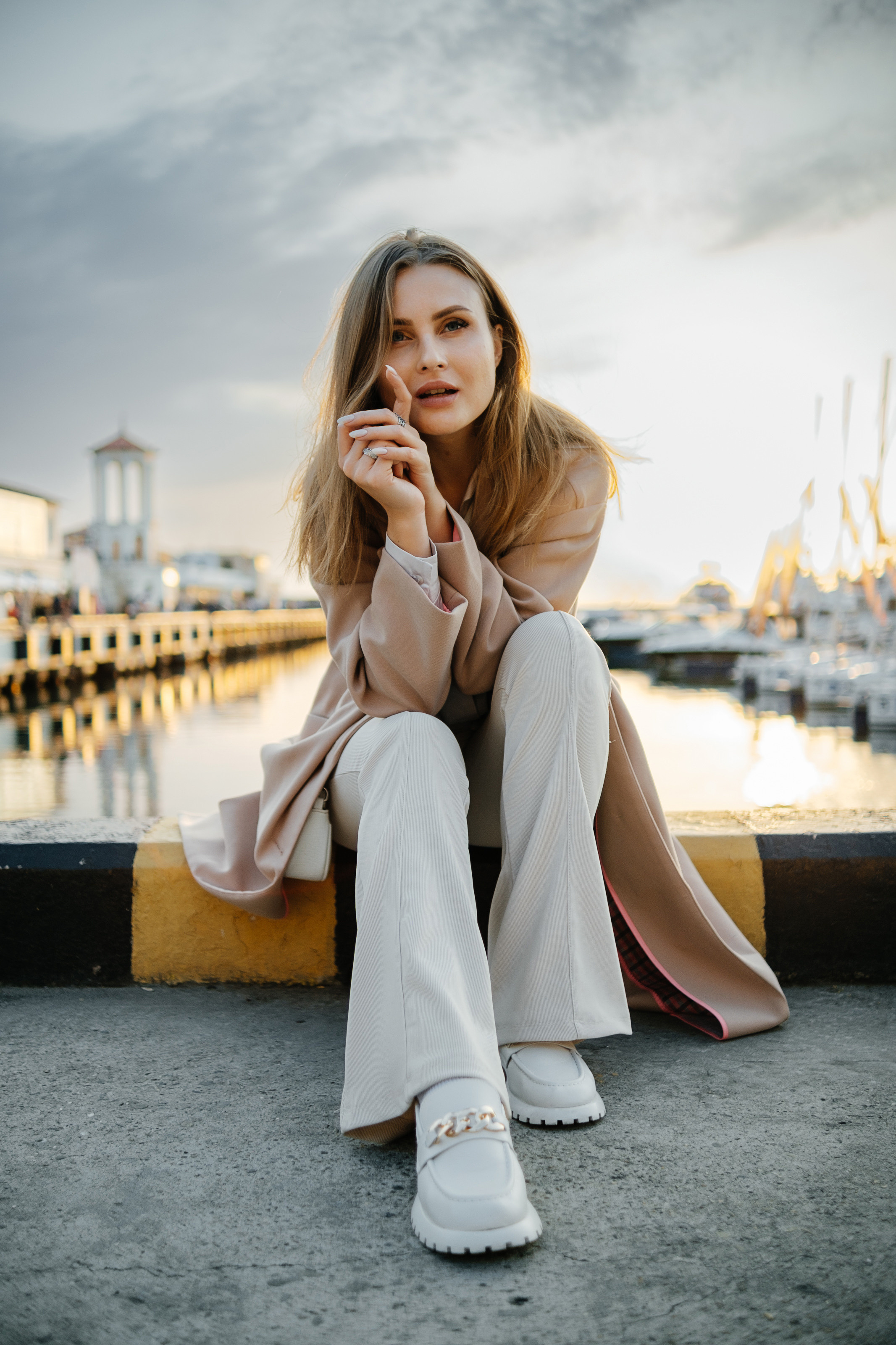 Виктория. Свадебный и семейный фотограф Барнаул Рубцовск Бийск Алтайский край