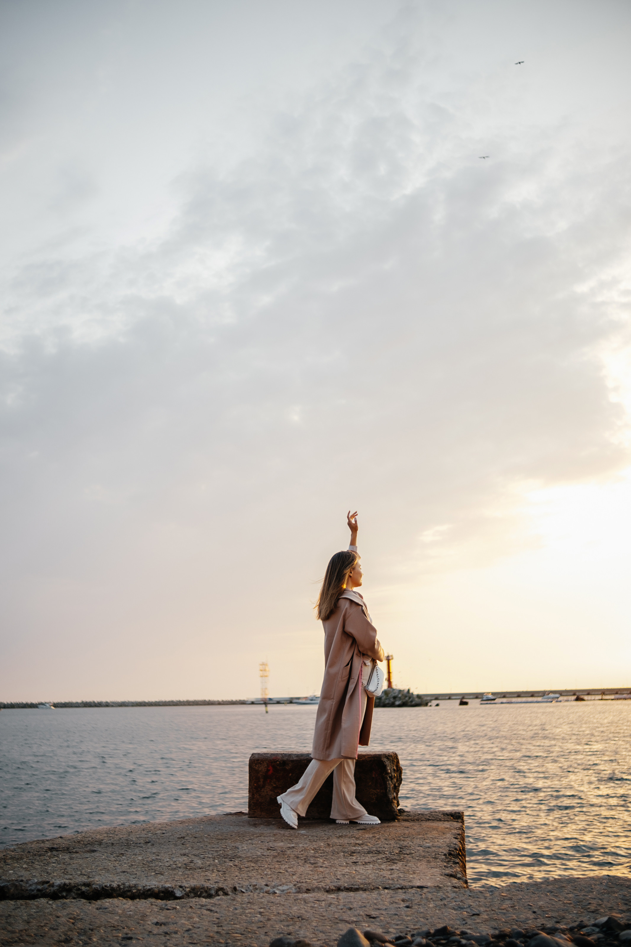Виктория. Свадебный и семейный фотограф Барнаул Рубцовск Бийск Алтайский край