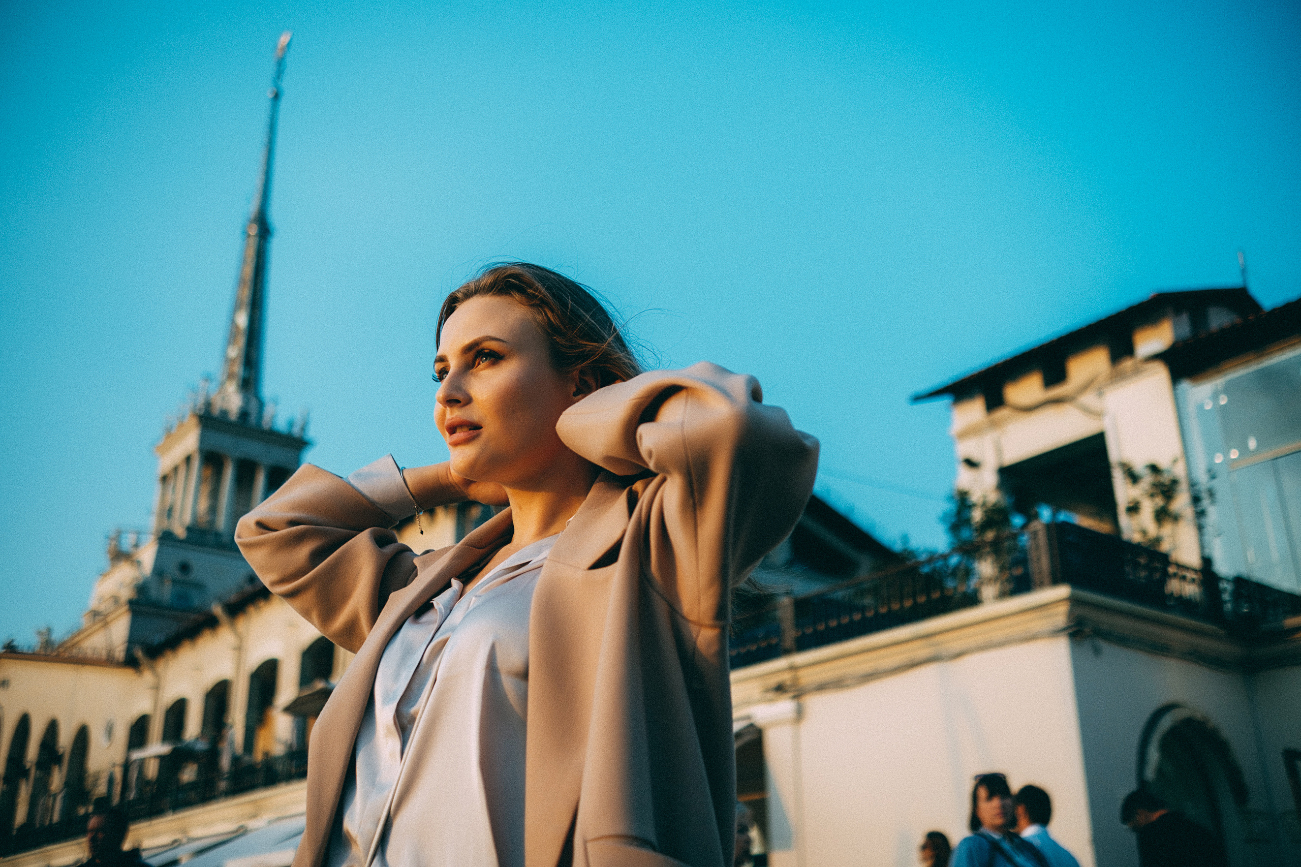 Виктория. Свадебный и семейный фотограф Барнаул Рубцовск Бийск Алтайский край