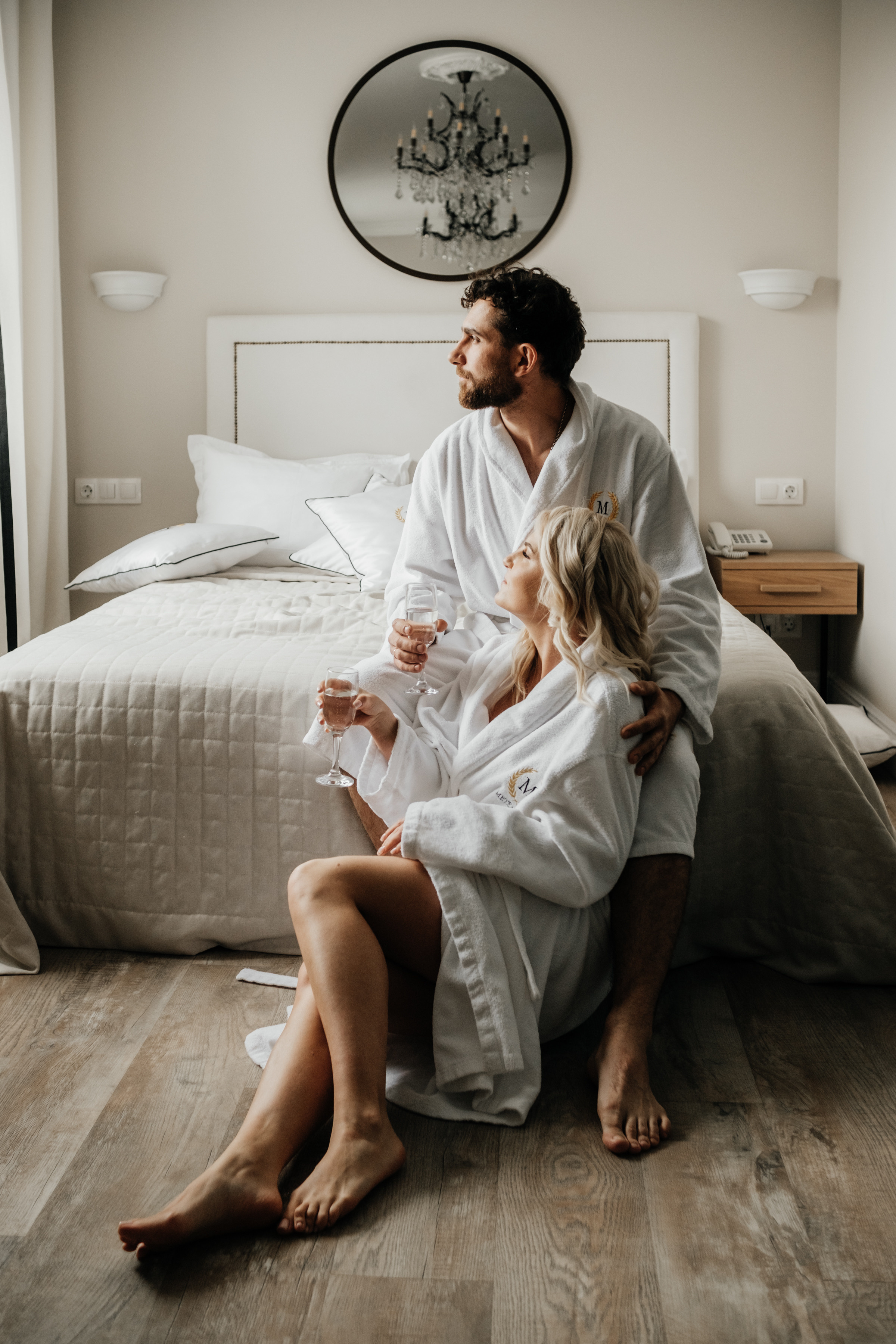 Нск. Свадебный и семейный фотограф Барнаул Рубцовск Бийск Алтайский край