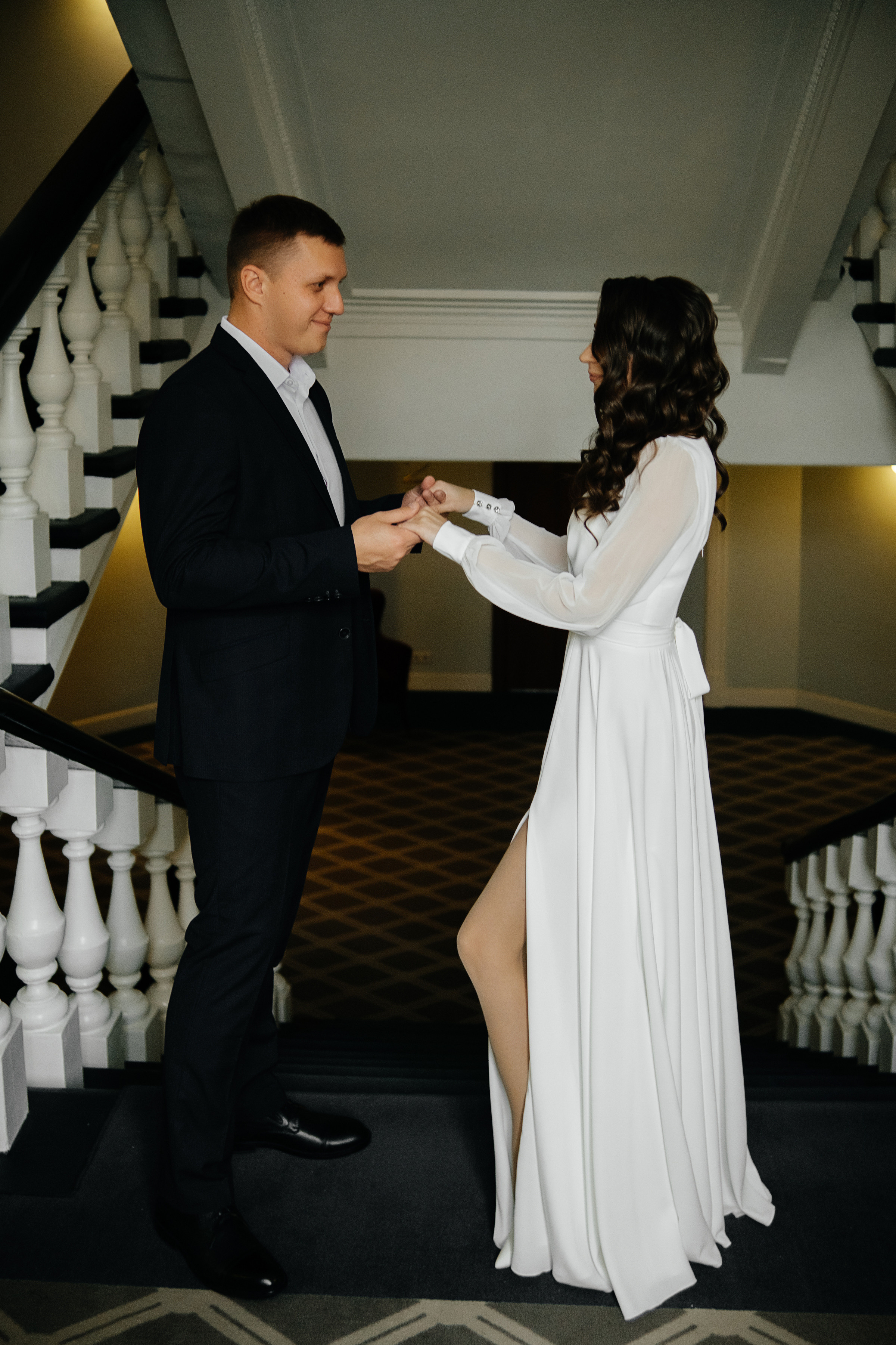 Осень. Свадебный и семейный фотограф Барнаул Рубцовск Бийск Алтайский край