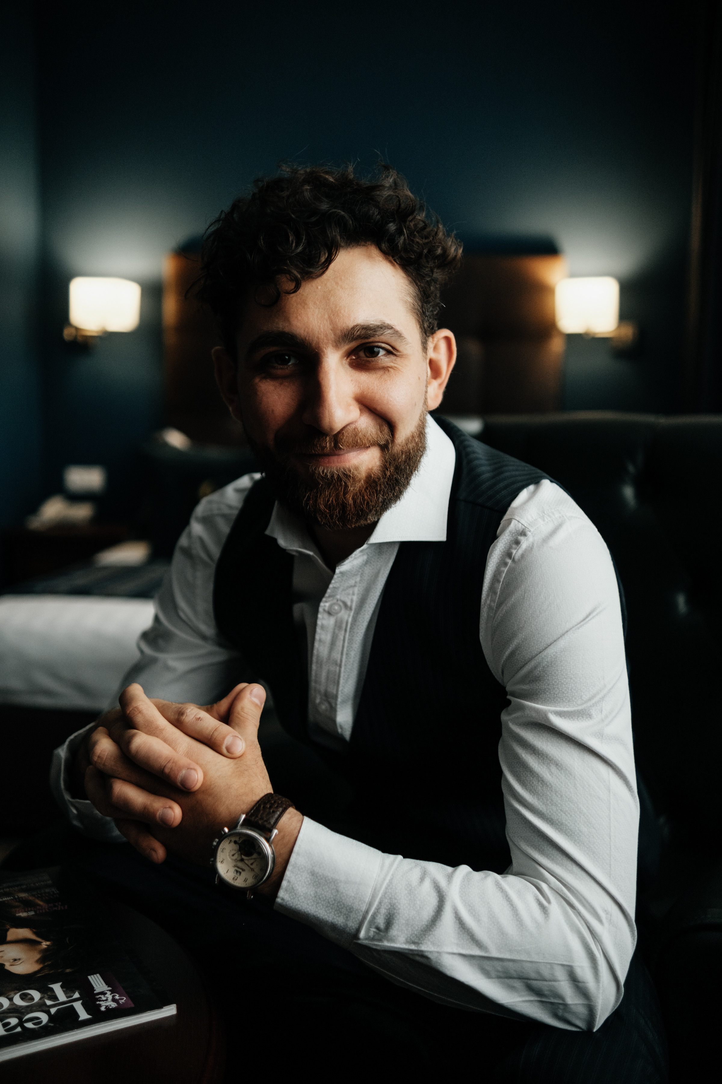 Нск. Свадебный и семейный фотограф Барнаул Рубцовск Бийск Алтайский край