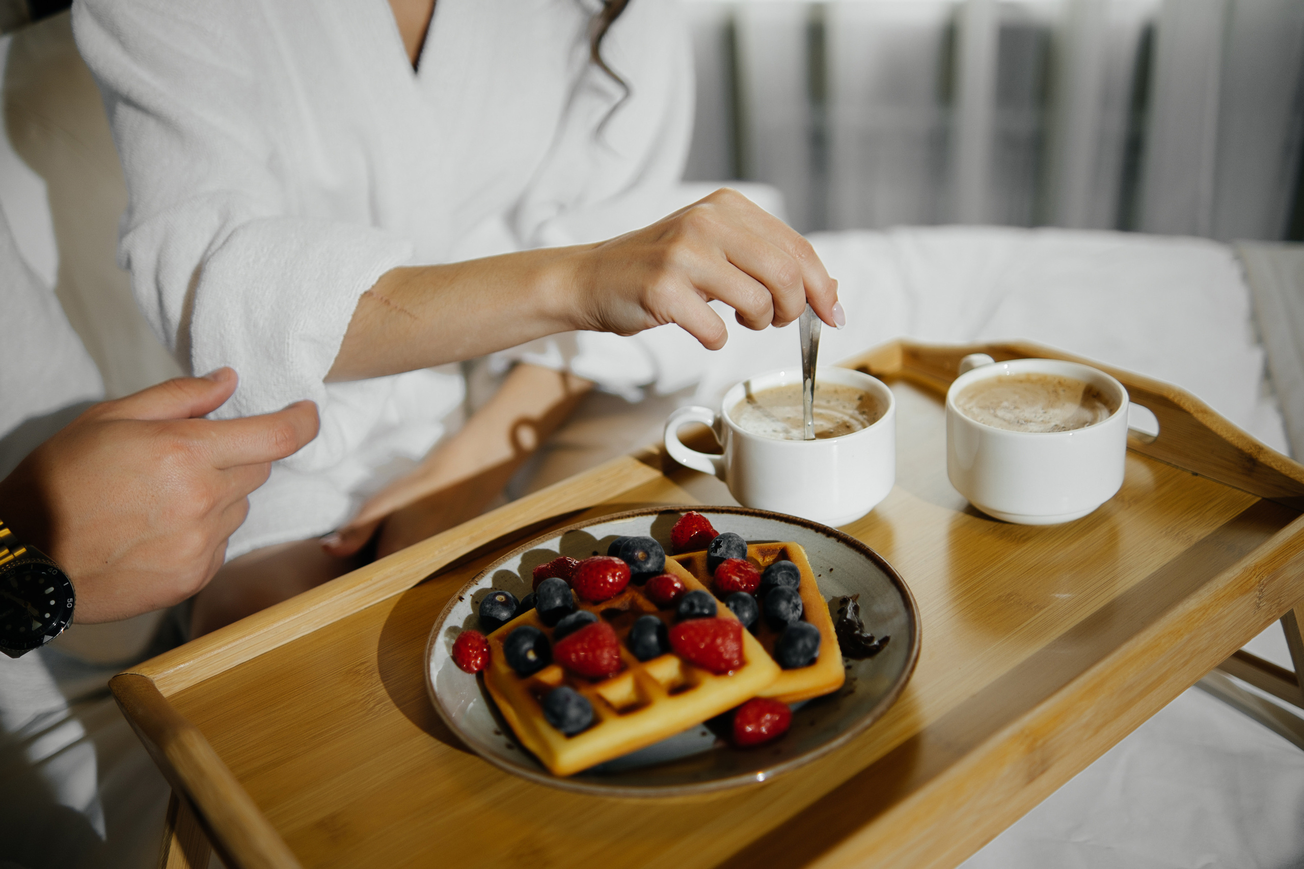 Осень. Свадебный и семейный фотограф Барнаул Рубцовск Бийск Алтайский край