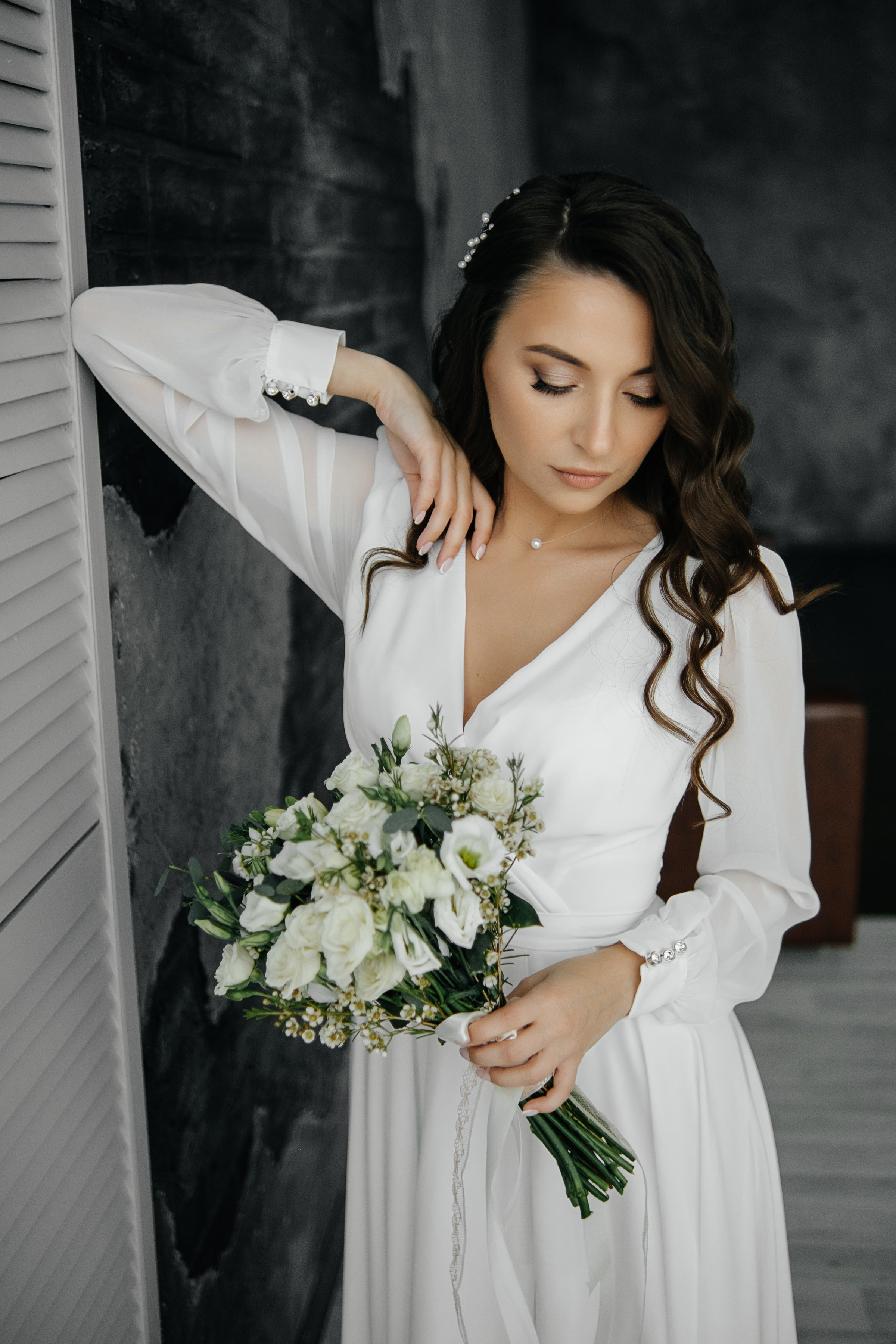 Осень. Свадебный и семейный фотограф Барнаул Рубцовск Бийск Алтайский край