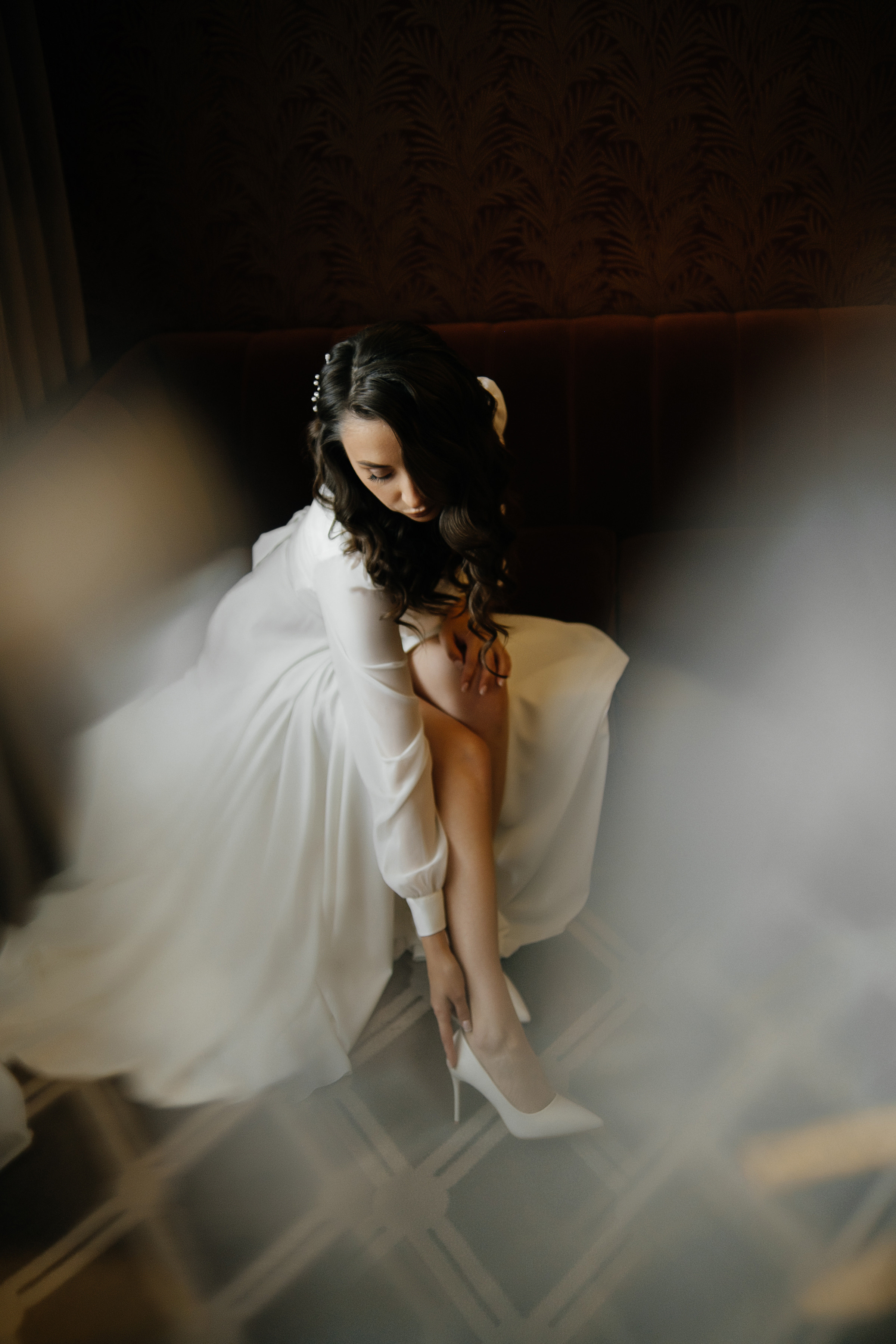 Осень. Свадебный и семейный фотограф Барнаул Рубцовск Бийск Алтайский край