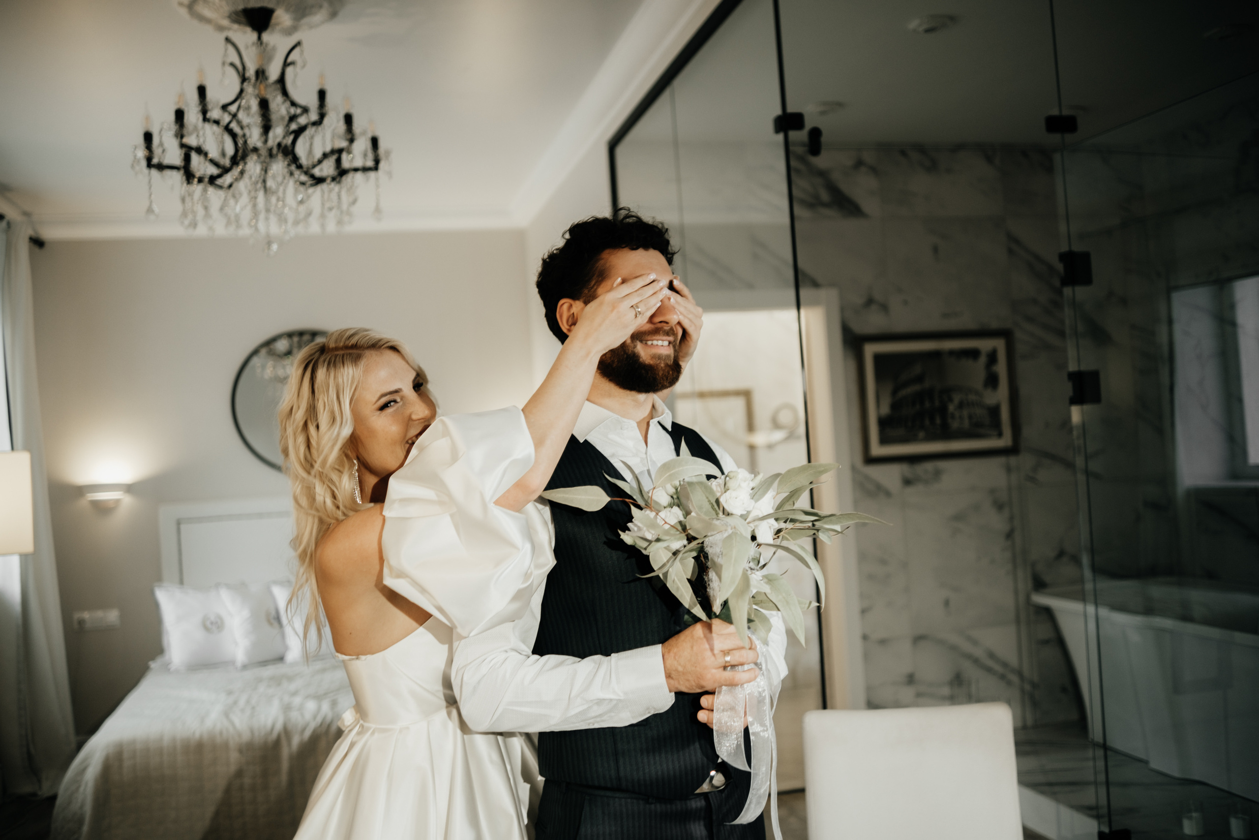 Нск. Свадебный и семейный фотограф Барнаул Рубцовск Бийск Алтайский край