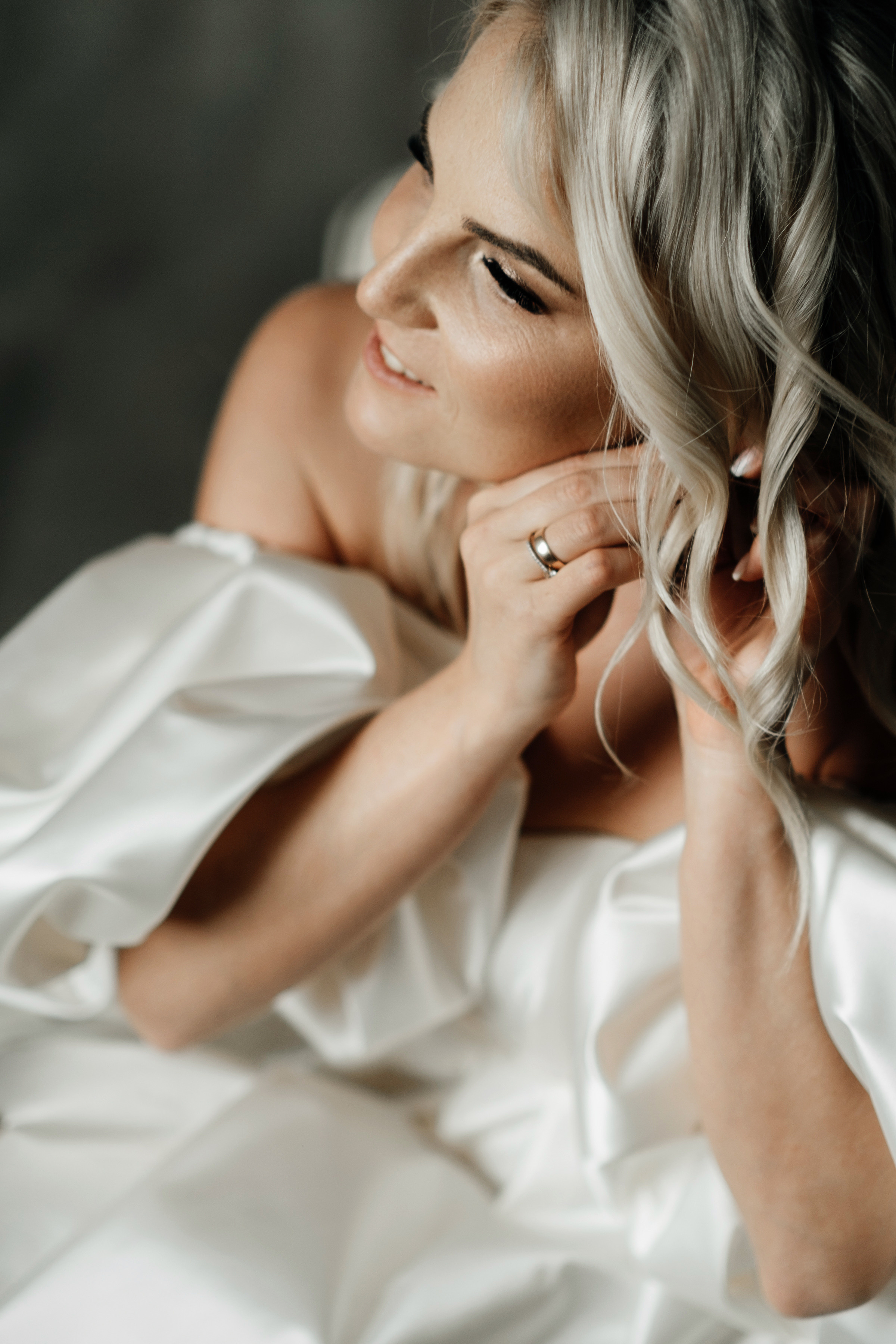 Нск. Свадебный и семейный фотограф Барнаул Рубцовск Бийск Алтайский край