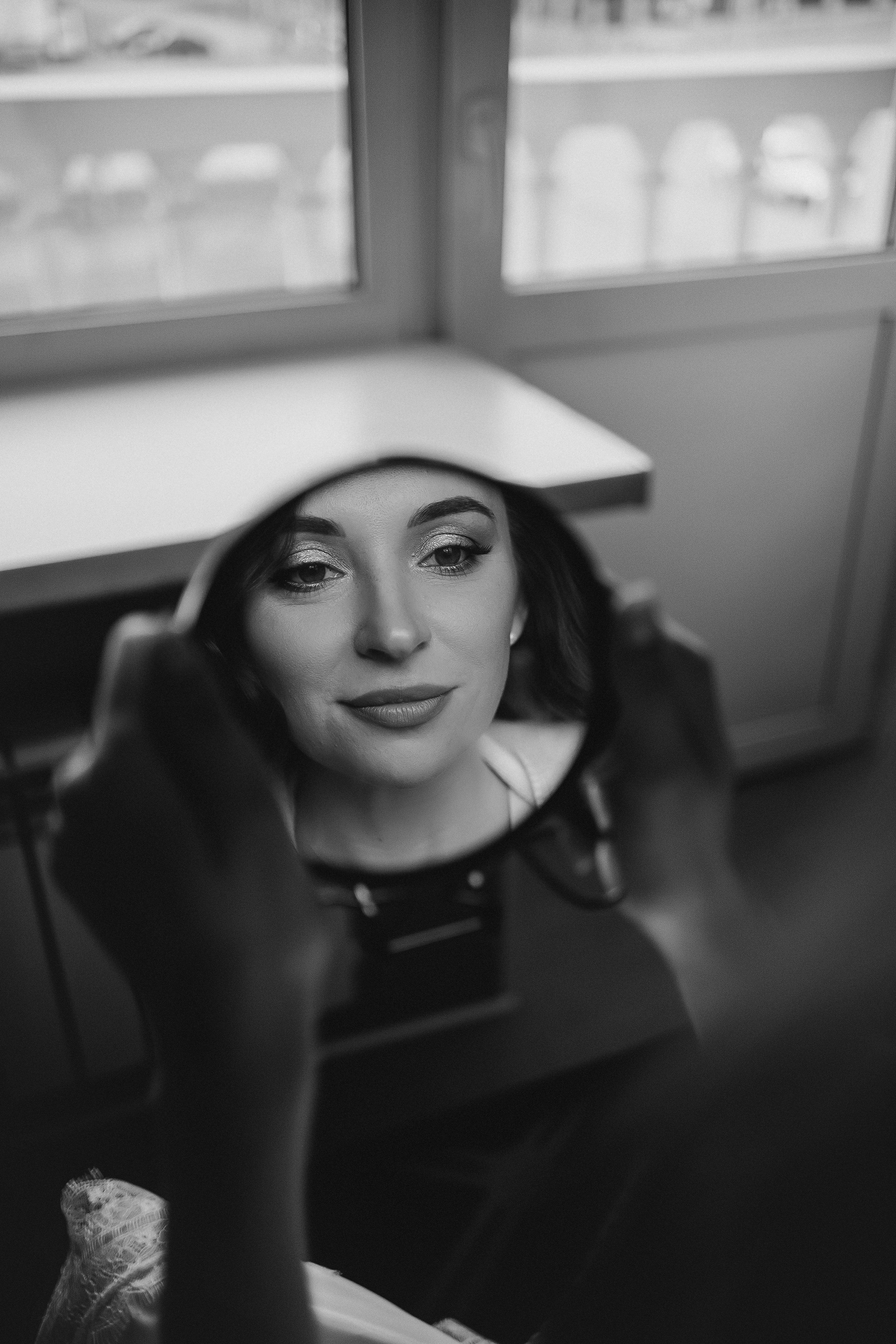 Осень. Свадебный и семейный фотограф Барнаул Рубцовск Бийск Алтайский край