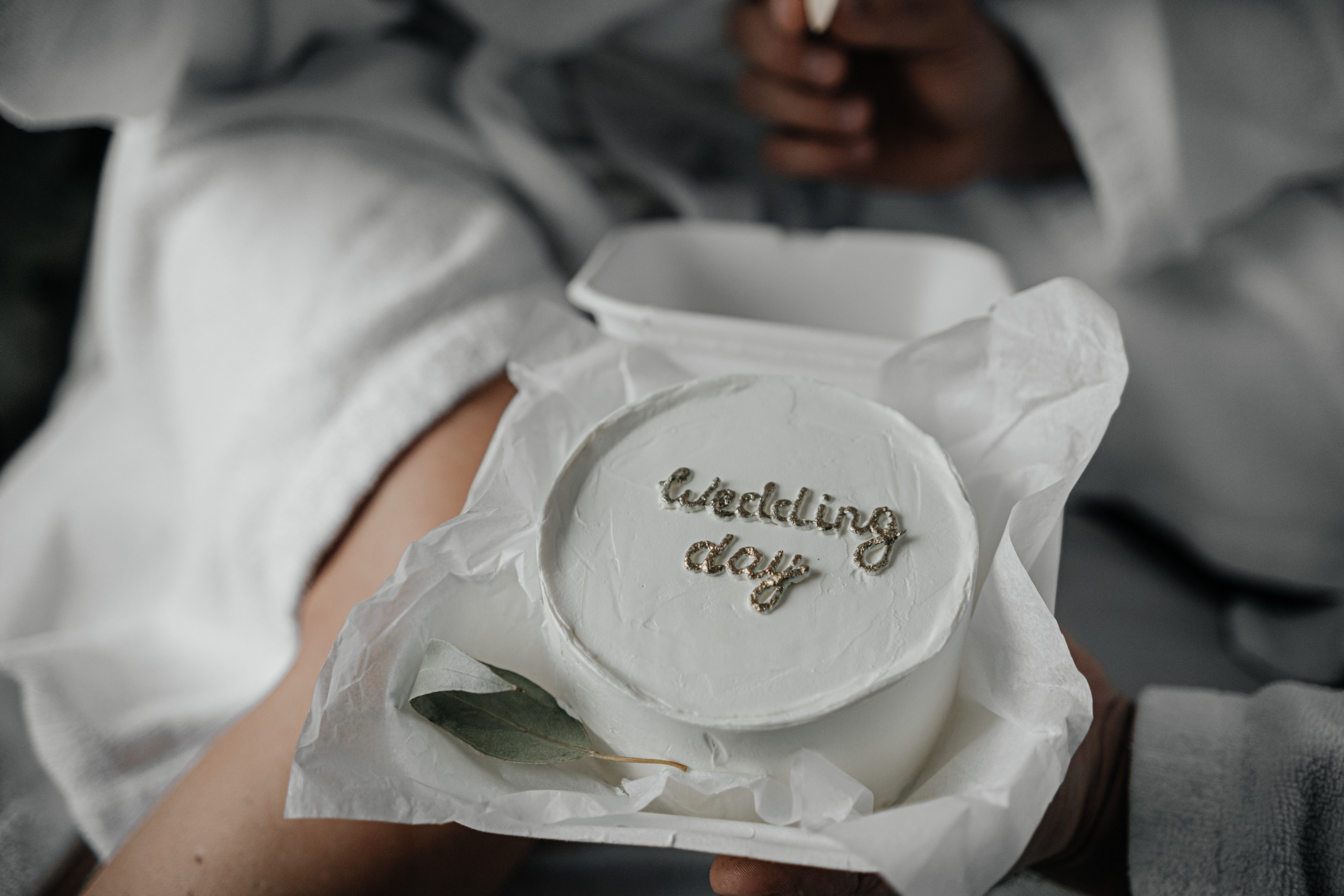 Нск. Свадебный и семейный фотограф Барнаул Рубцовск Бийск Алтайский край