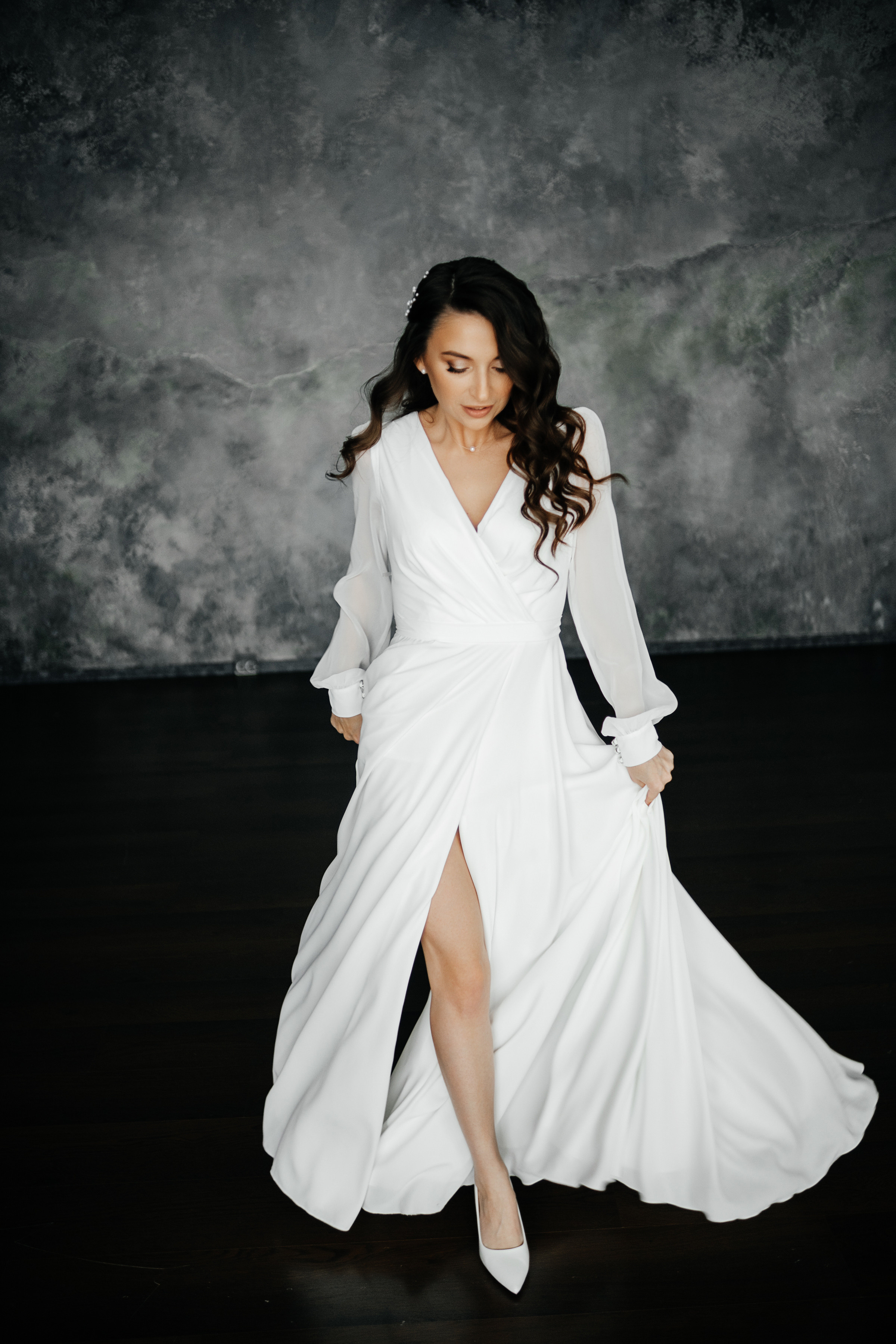 Осень. Свадебный и семейный фотограф Барнаул Рубцовск Бийск Алтайский край