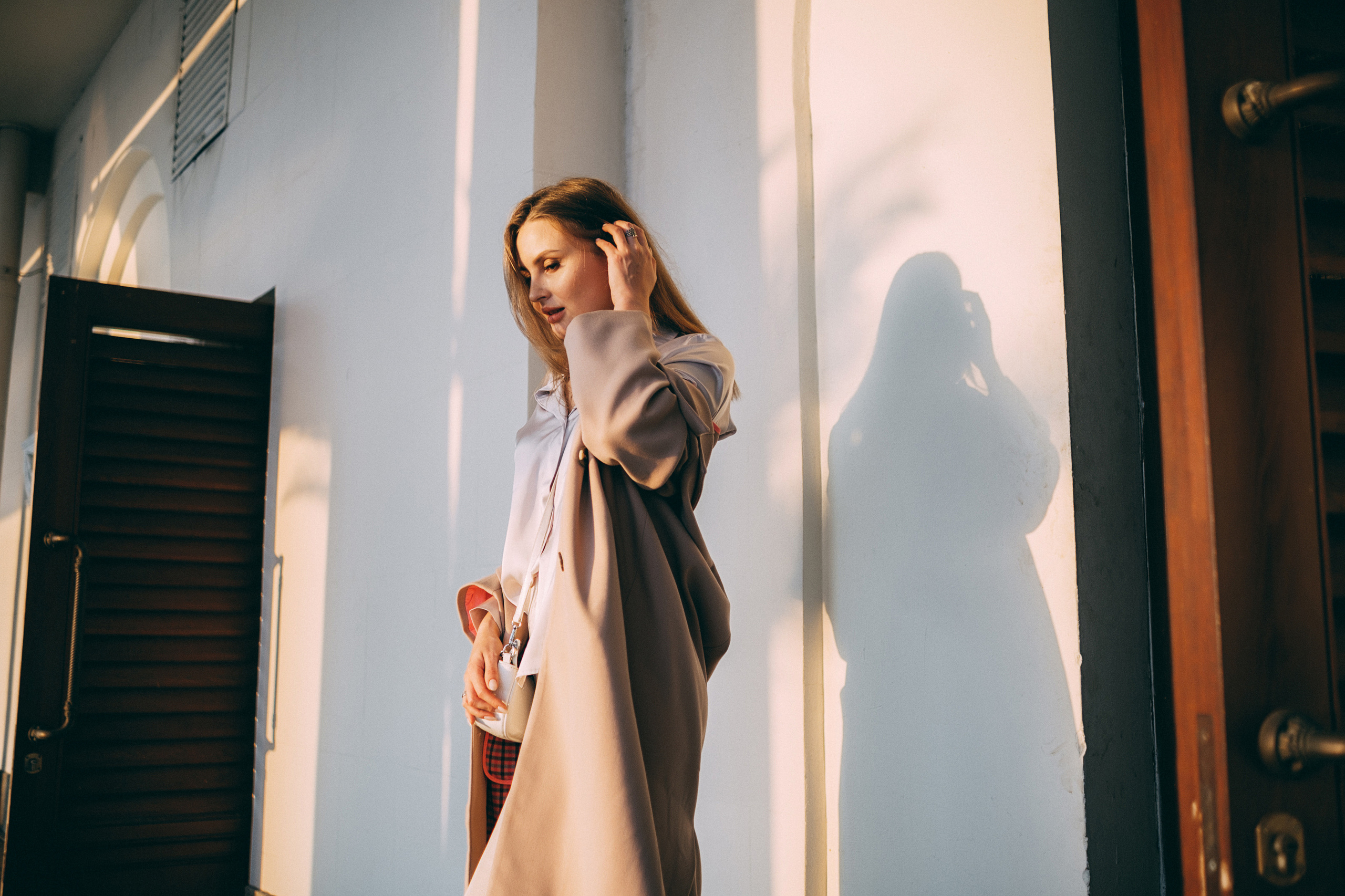 Виктория. Свадебный и семейный фотограф Барнаул Рубцовск Бийск Алтайский край