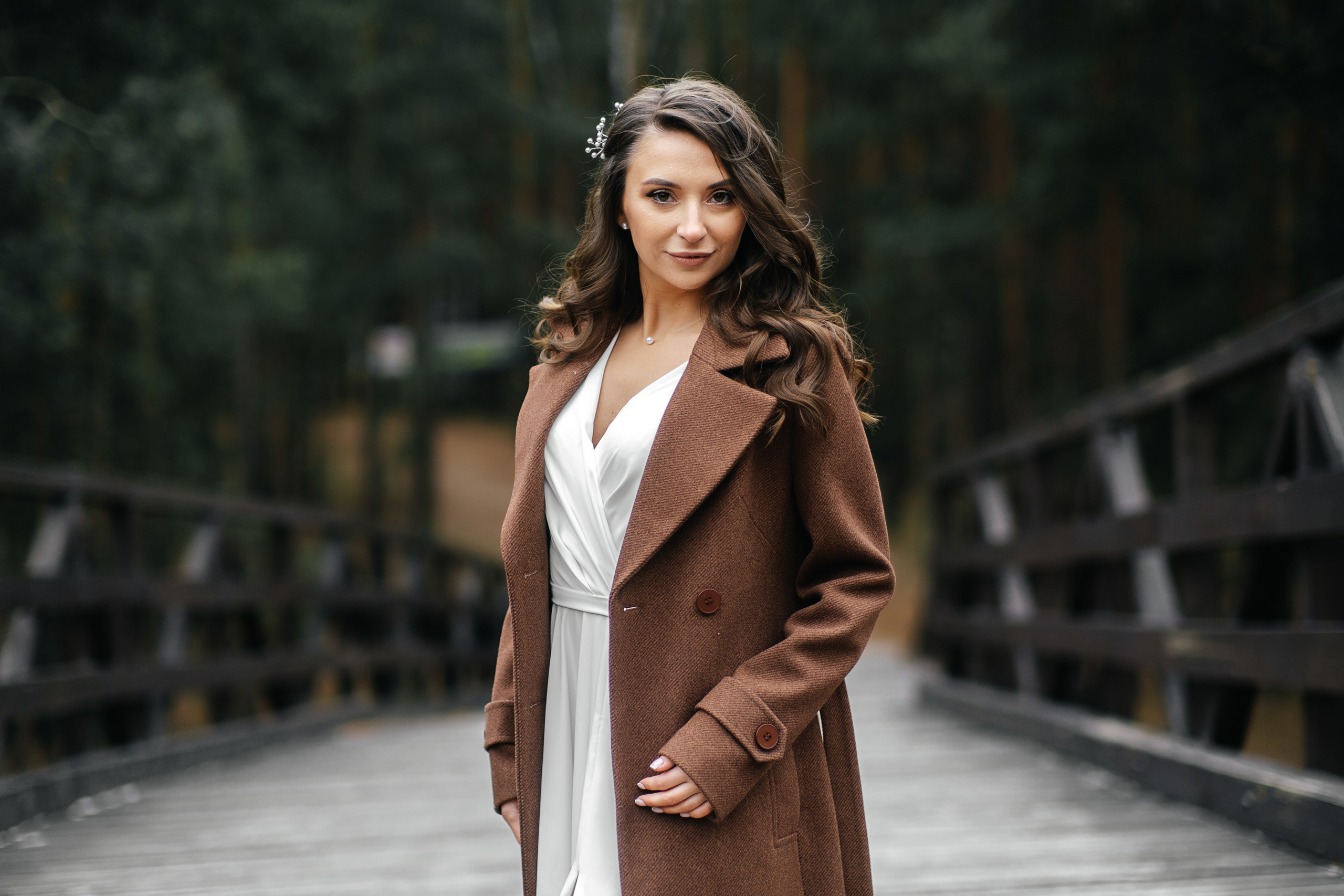 Осень. Свадебный и семейный фотограф Барнаул Рубцовск Бийск Алтайский край