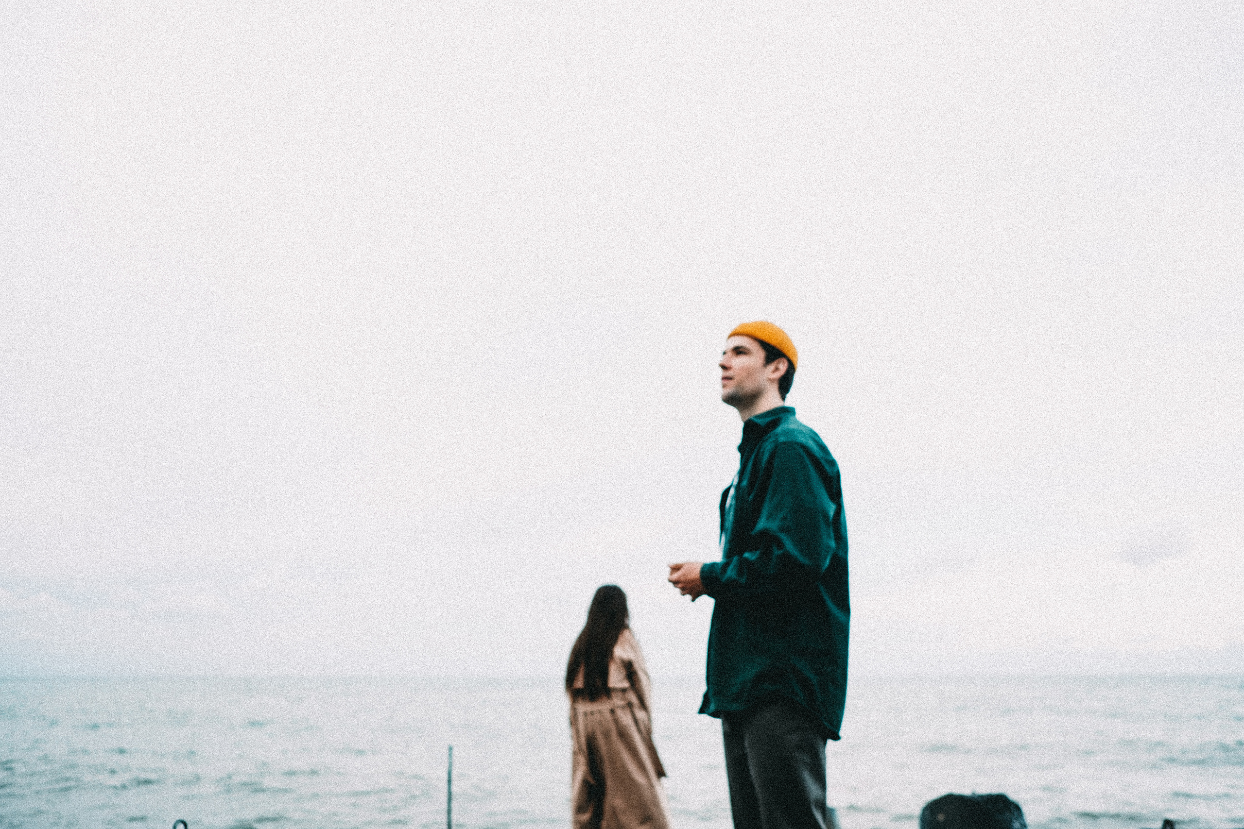 Море. Свадебный и семейный фотограф Барнаул Рубцовск Бийск Алтайский край