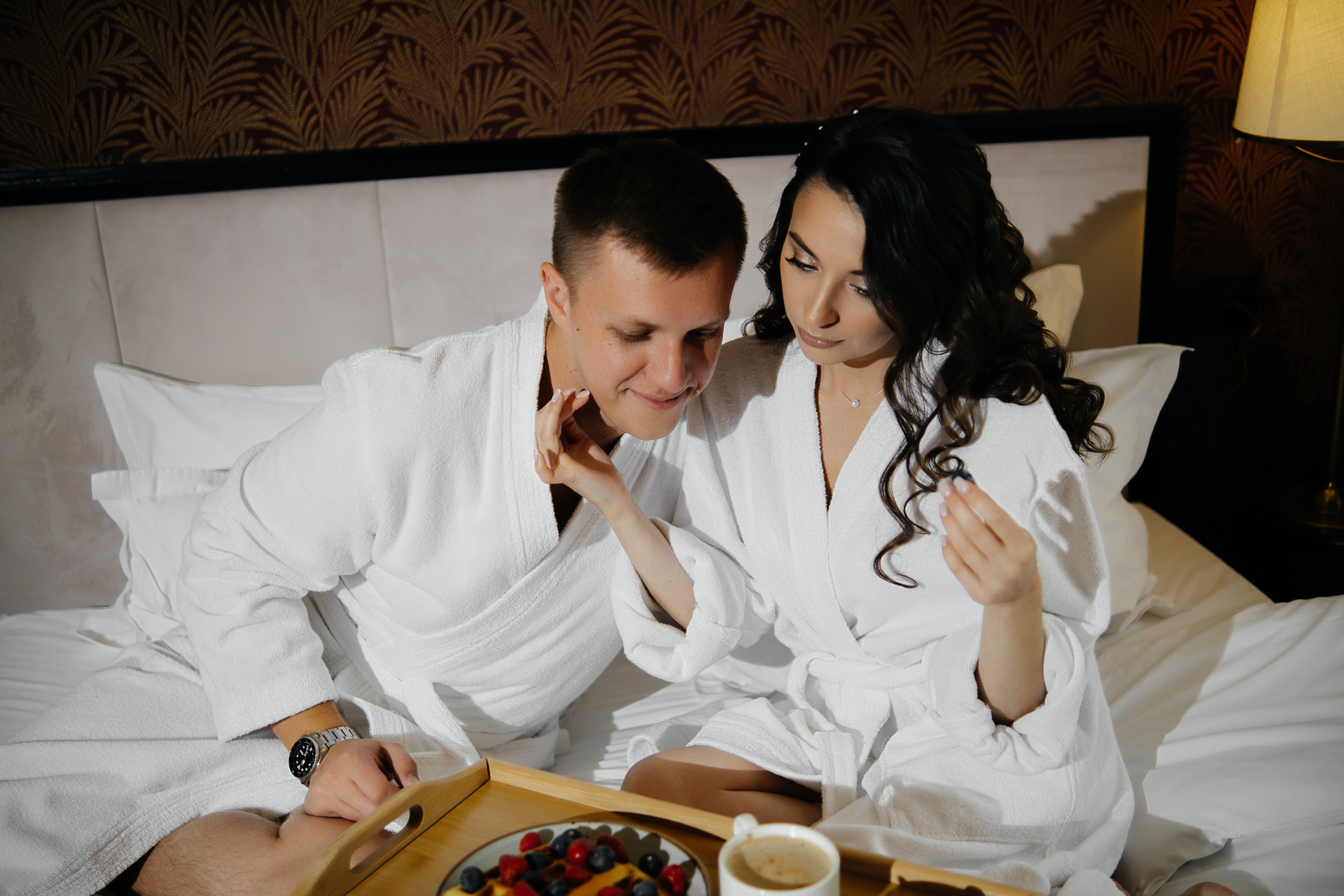 Осень. Свадебный и семейный фотограф Барнаул Рубцовск Бийск Алтайский край