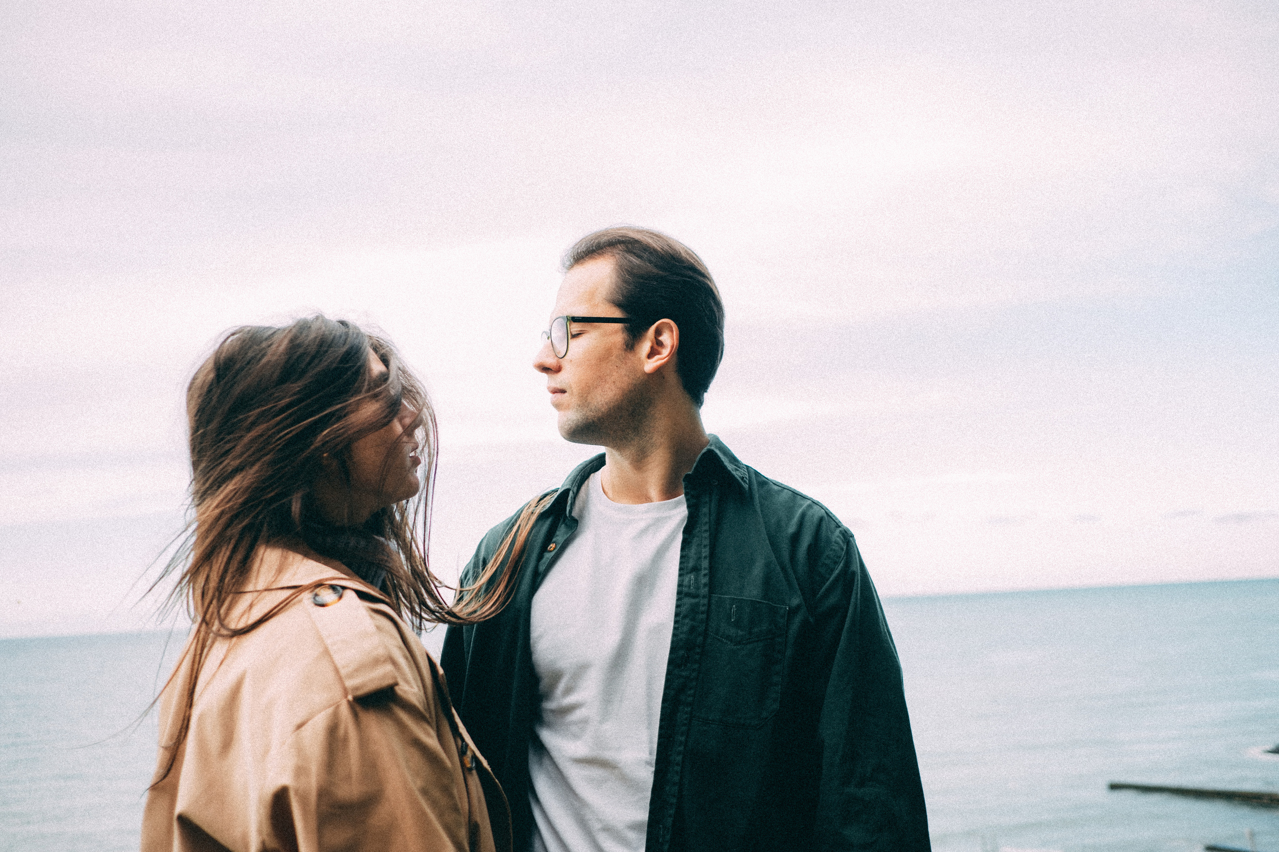 Море. Свадебный и семейный фотограф Барнаул Рубцовск Бийск Алтайский край