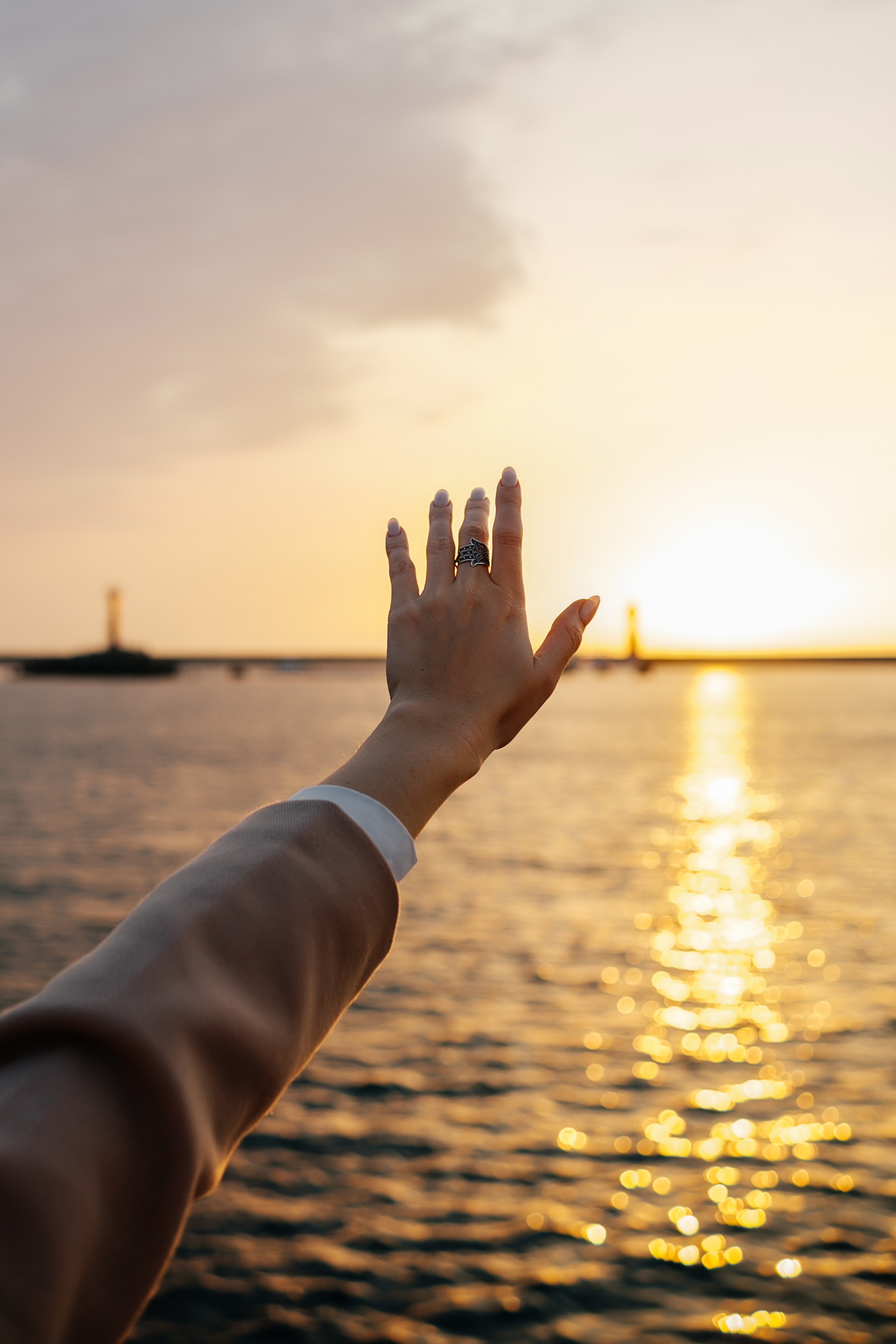 Виктория. Свадебный и семейный фотограф Барнаул Рубцовск Бийск Алтайский край
