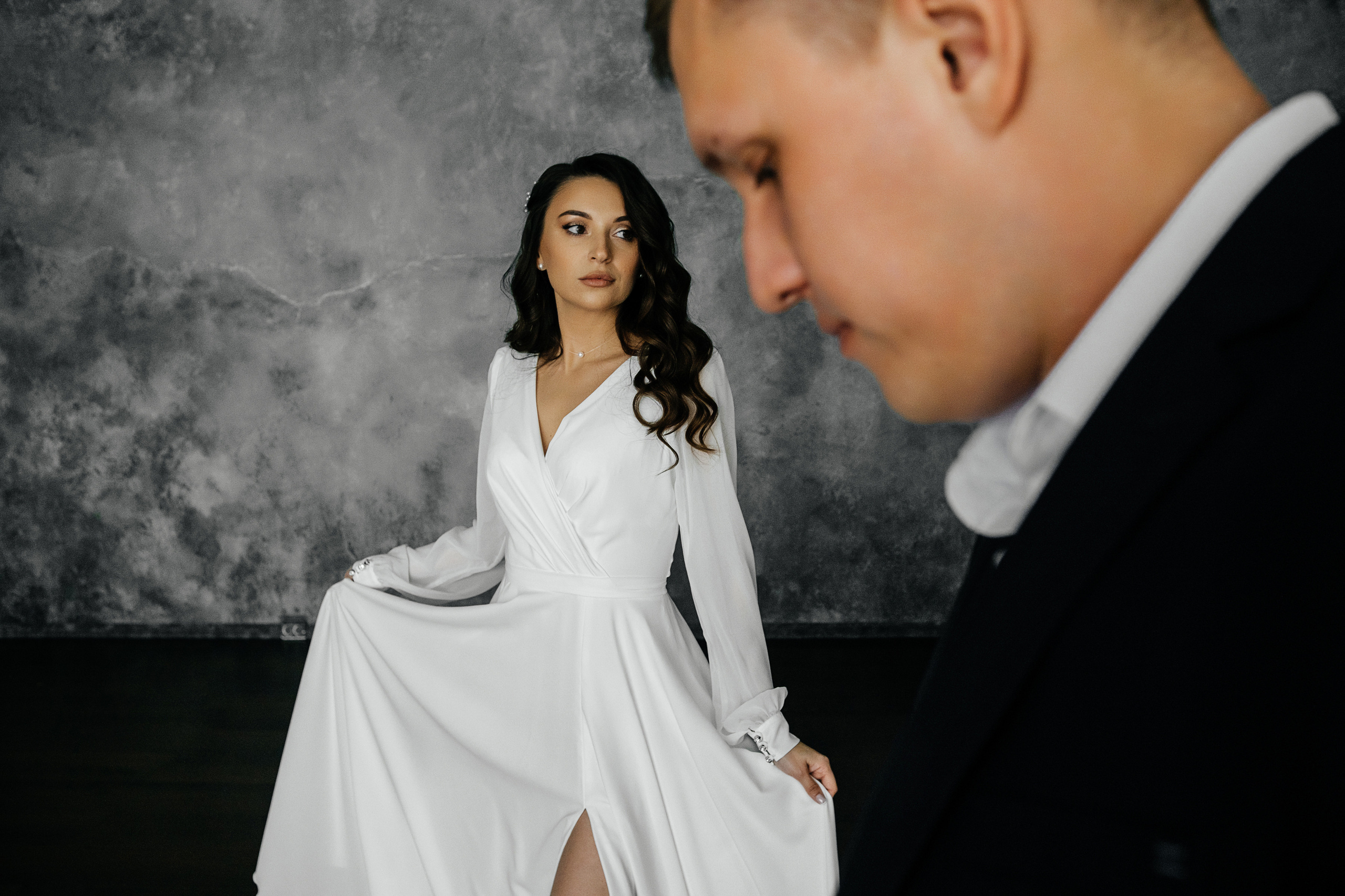 Осень. Свадебный и семейный фотограф Барнаул Рубцовск Бийск Алтайский край