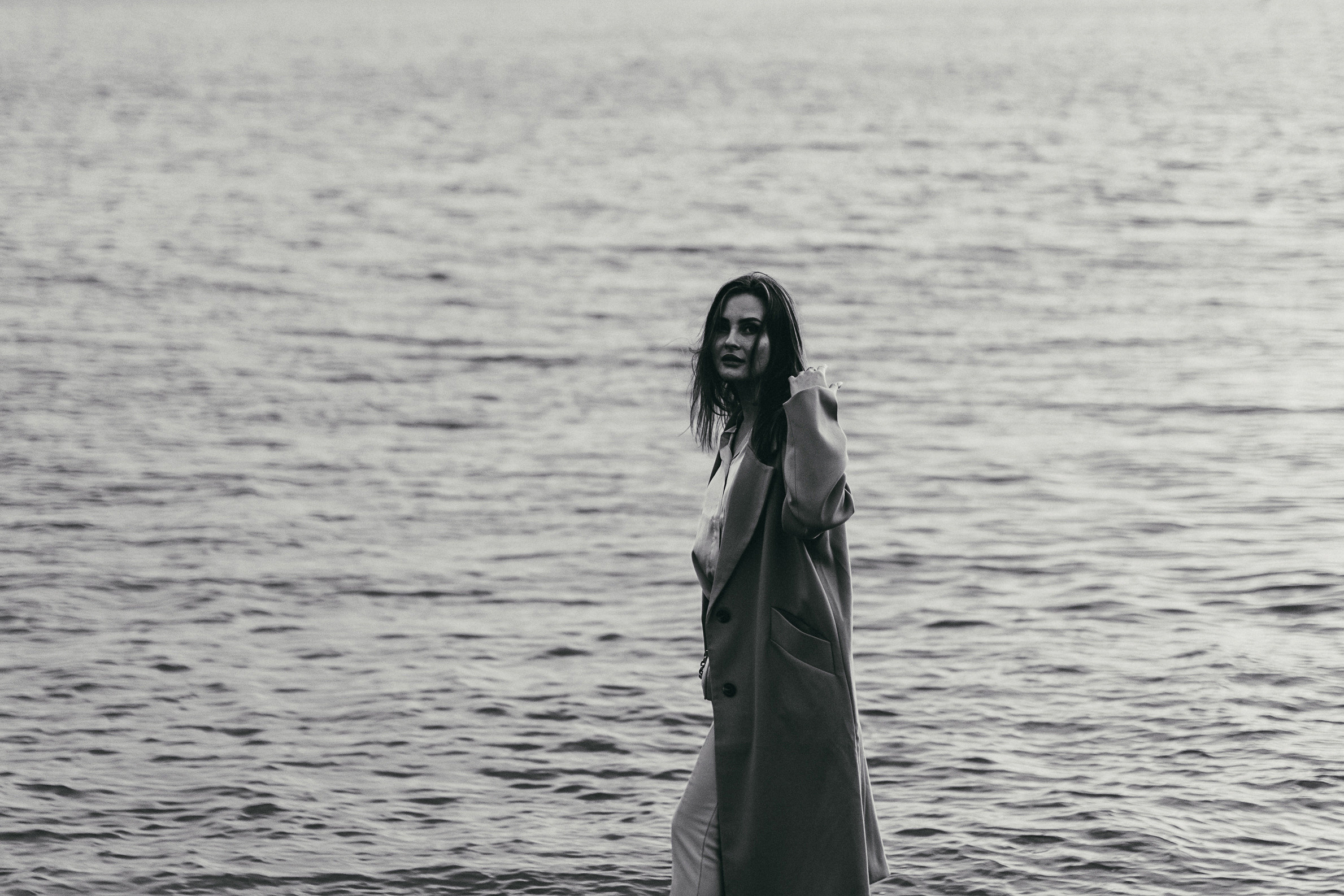 Виктория. Свадебный и семейный фотограф Барнаул Рубцовск Бийск Алтайский край