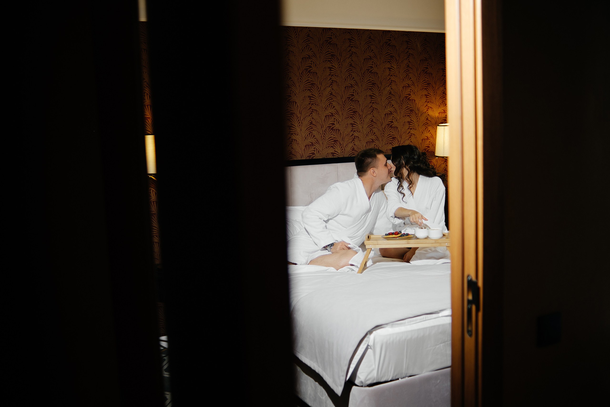 Осень. Свадебный и семейный фотограф Барнаул Рубцовск Бийск Алтайский край