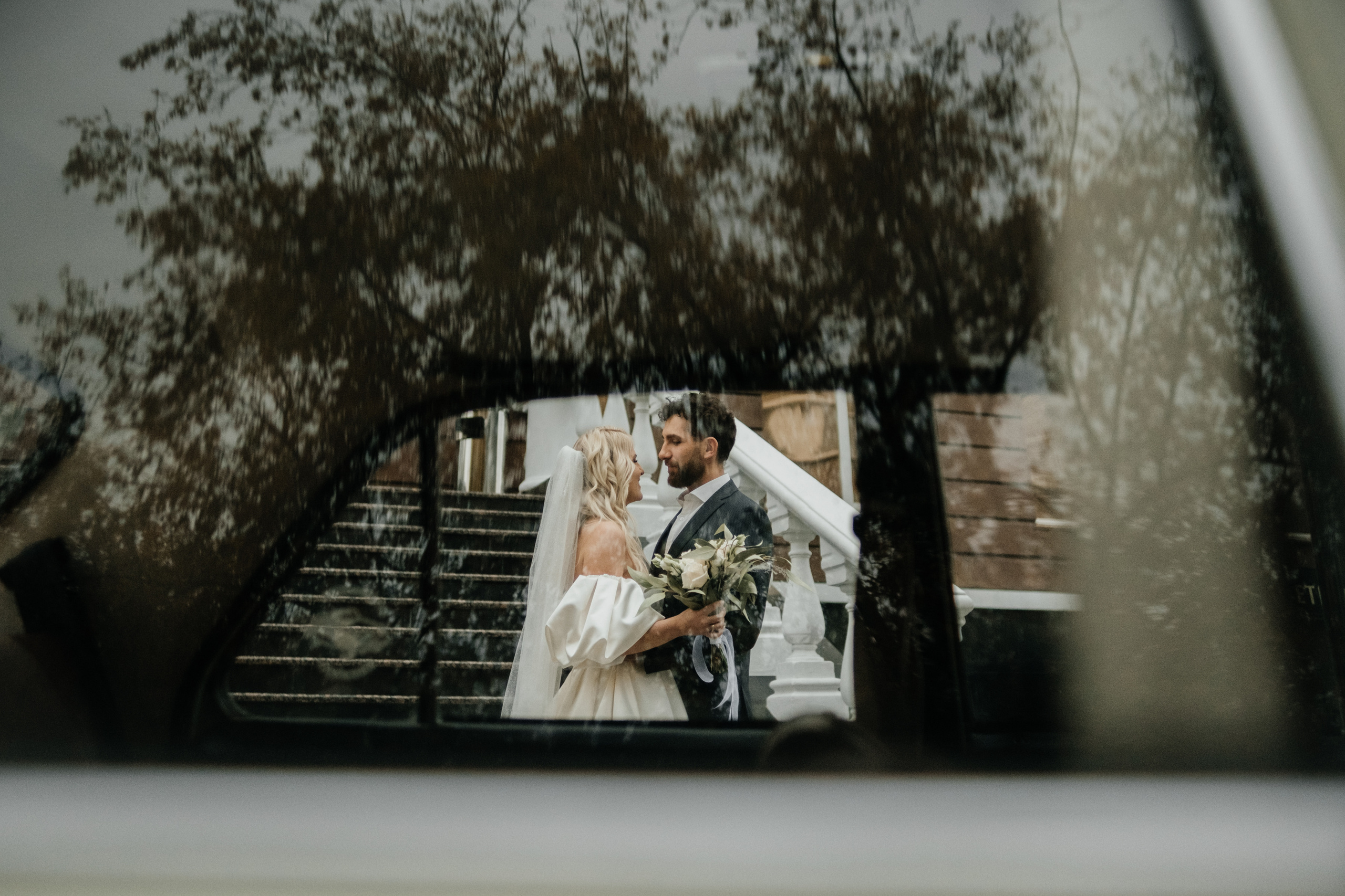 Нск. Свадебный и семейный фотограф Барнаул Рубцовск Бийск Алтайский край