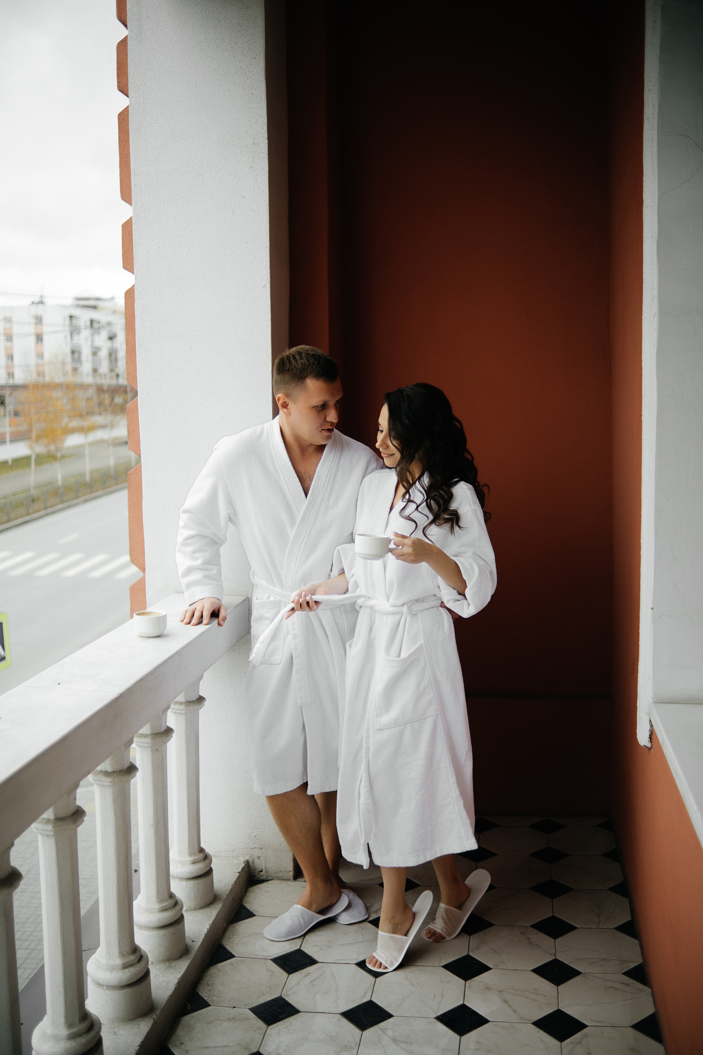 Осень. Свадебный и семейный фотограф Барнаул Рубцовск Бийск Алтайский край