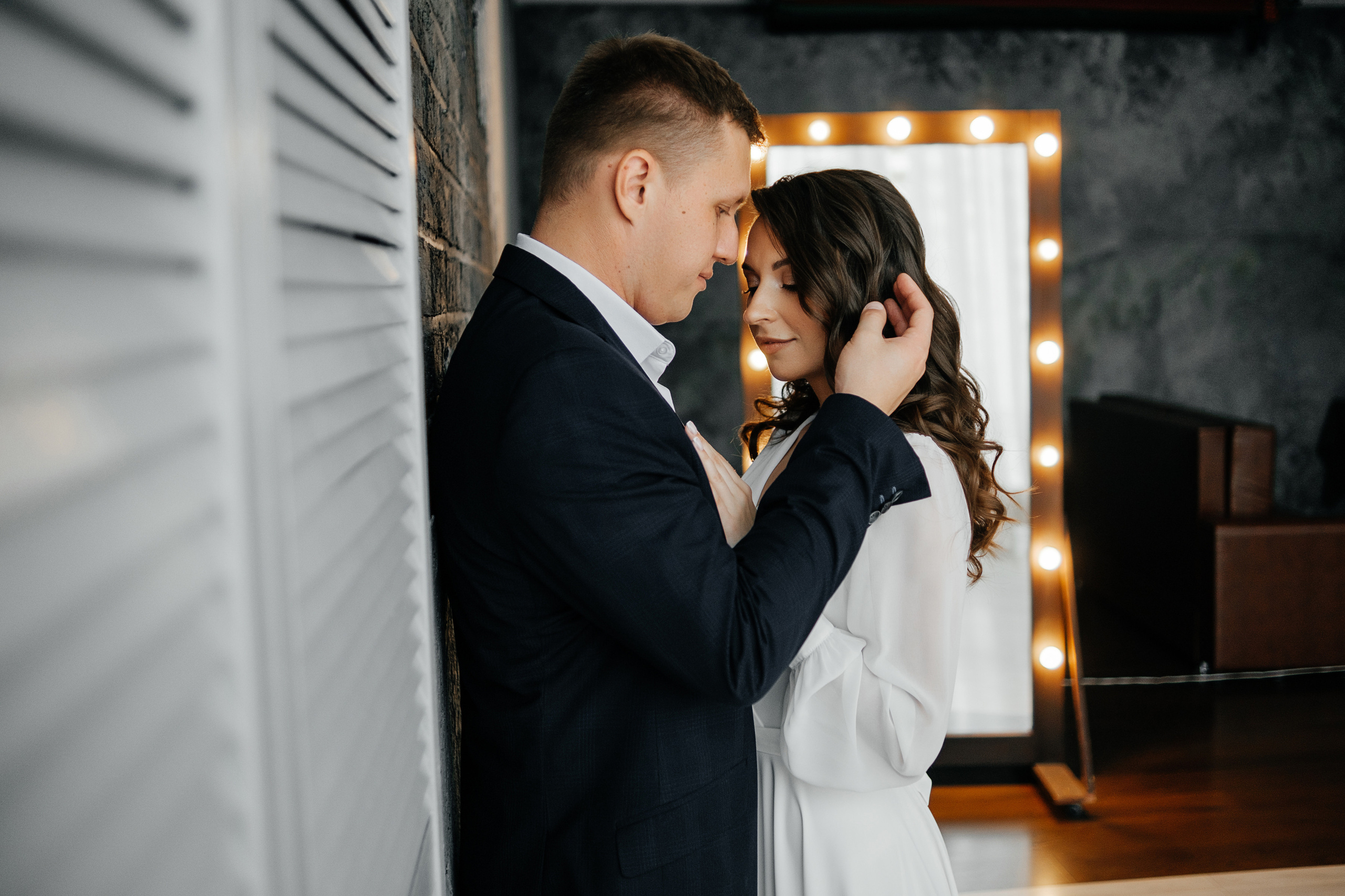 Осень. Свадебный и семейный фотограф Барнаул Рубцовск Бийск Алтайский край