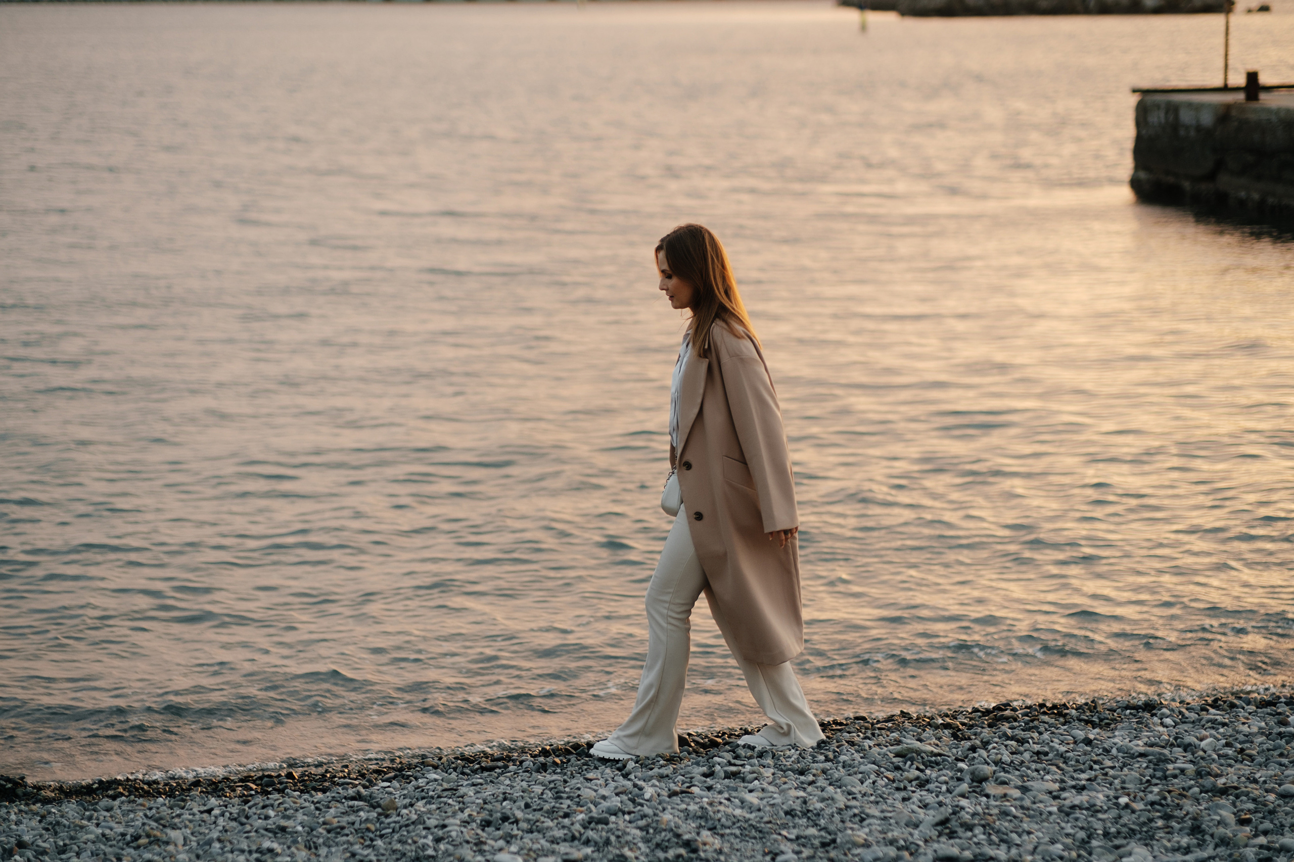 Виктория. Свадебный и семейный фотограф Барнаул Рубцовск Бийск Алтайский край