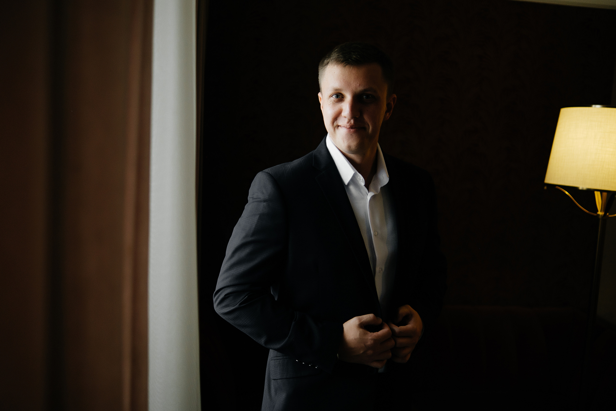 Осень. Свадебный и семейный фотограф Барнаул Рубцовск Бийск Алтайский край