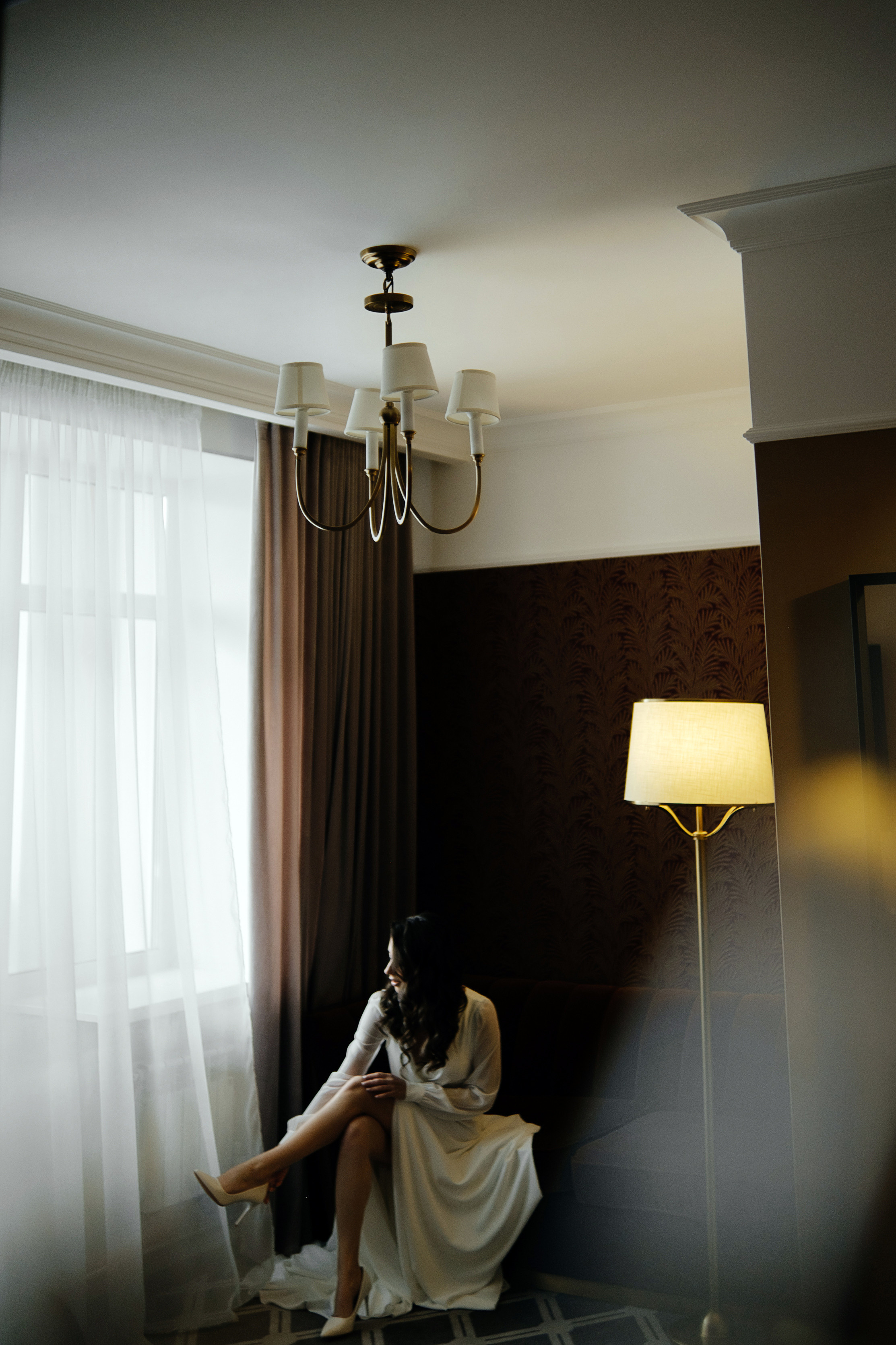 Осень. Свадебный и семейный фотограф Барнаул Рубцовск Бийск Алтайский край