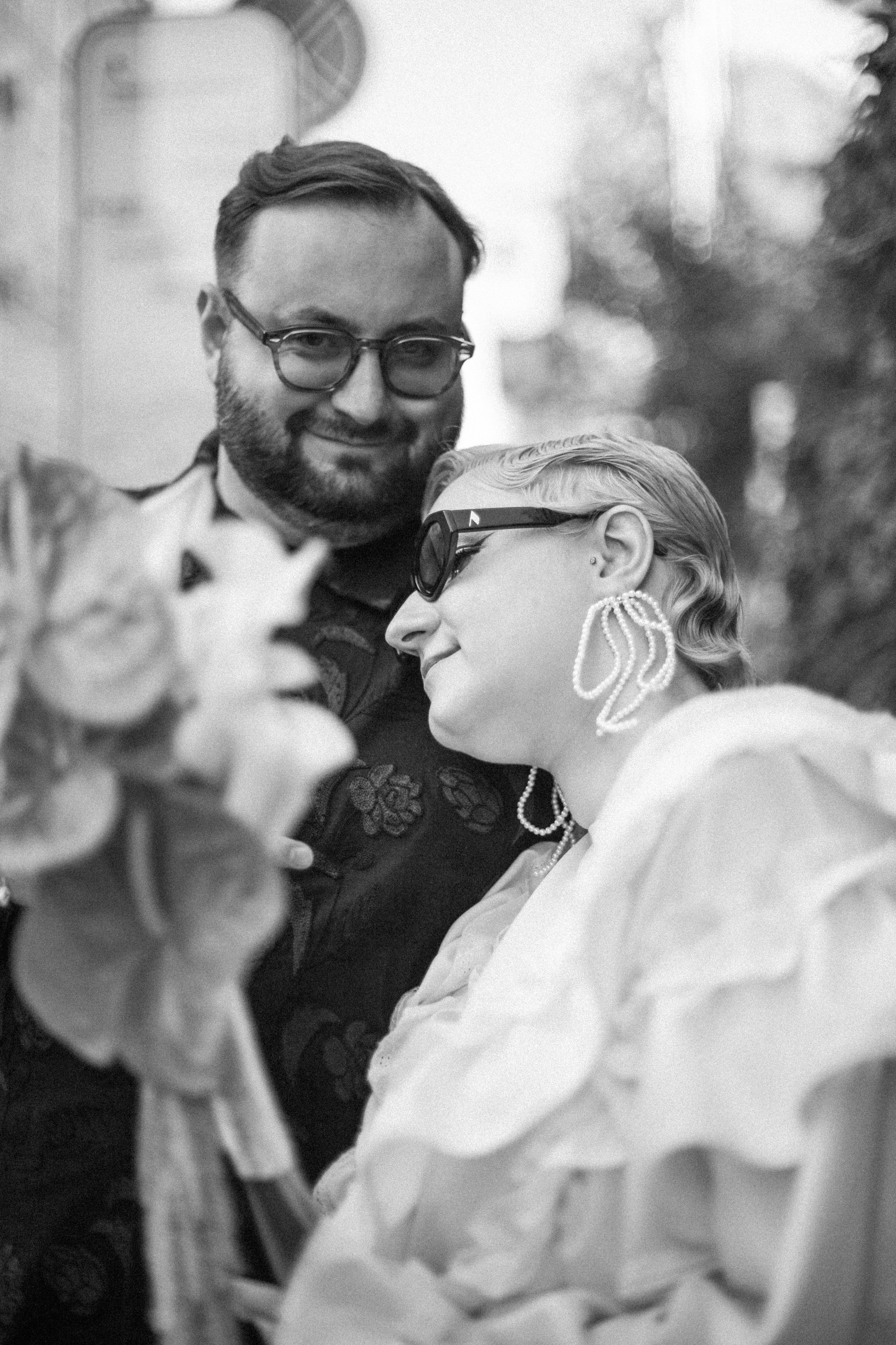 Аня и Кирилл (полный день с росписью). Фотограф Екатерина Максимова: семейные, индивидуальные съемки, свадьбы