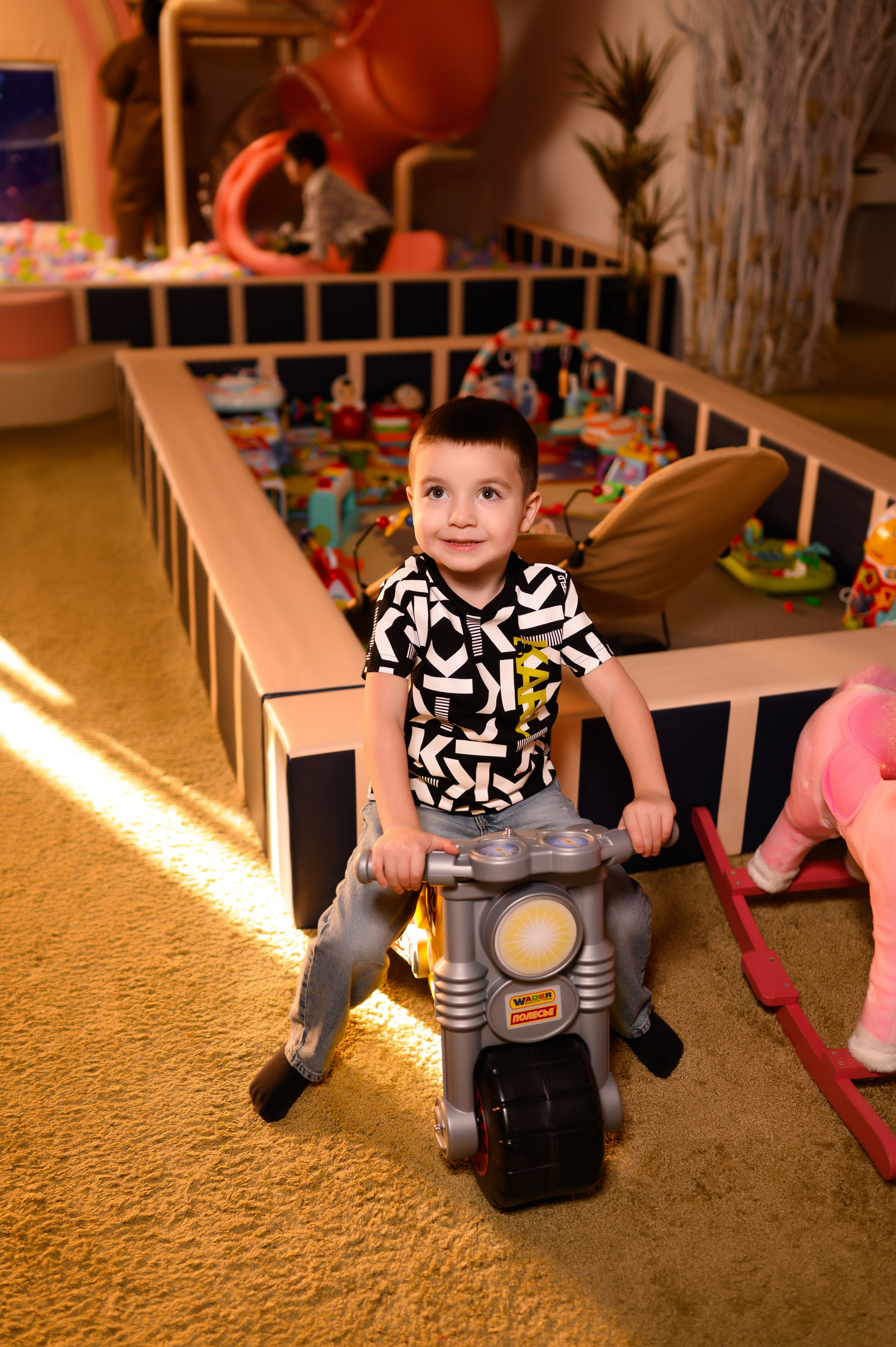 01.03.25. Свадебный и семейный фотограф в Краснодаре