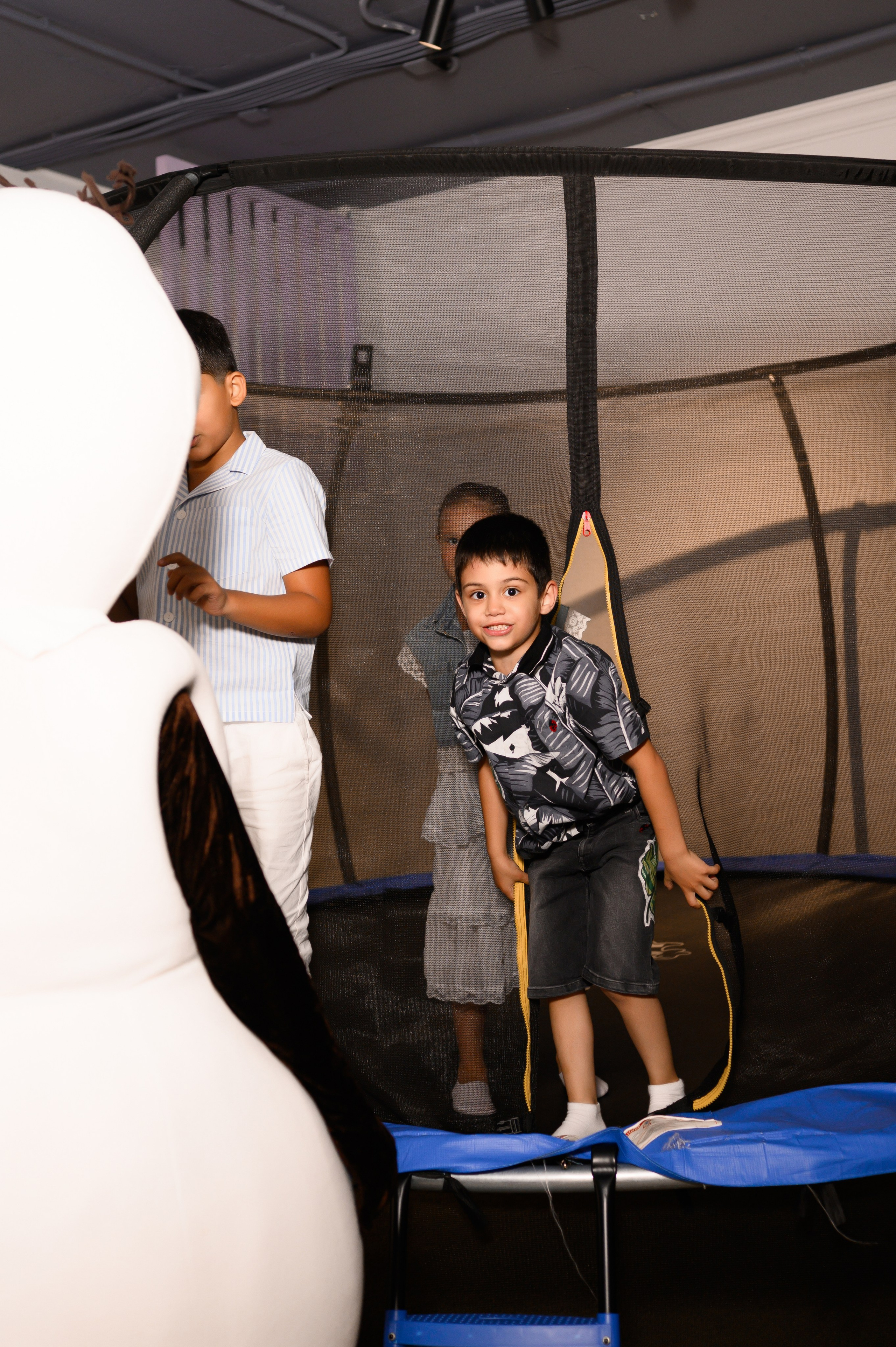 16.07.25. Свадебный и семейный фотограф в Краснодаре
