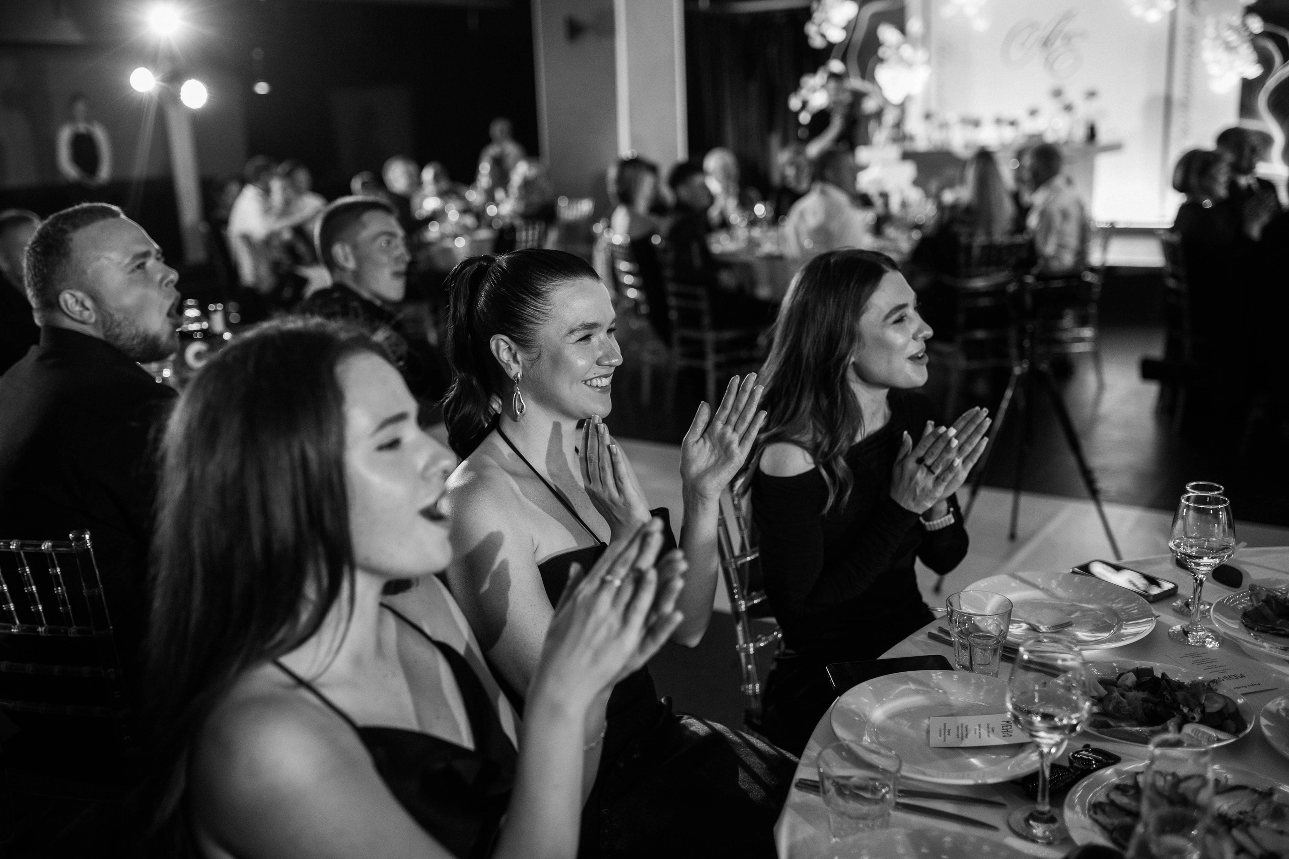 Свадьба Елизавета & Алексей. Дарья Смирнова-фотограф в Нижнем Новгороде