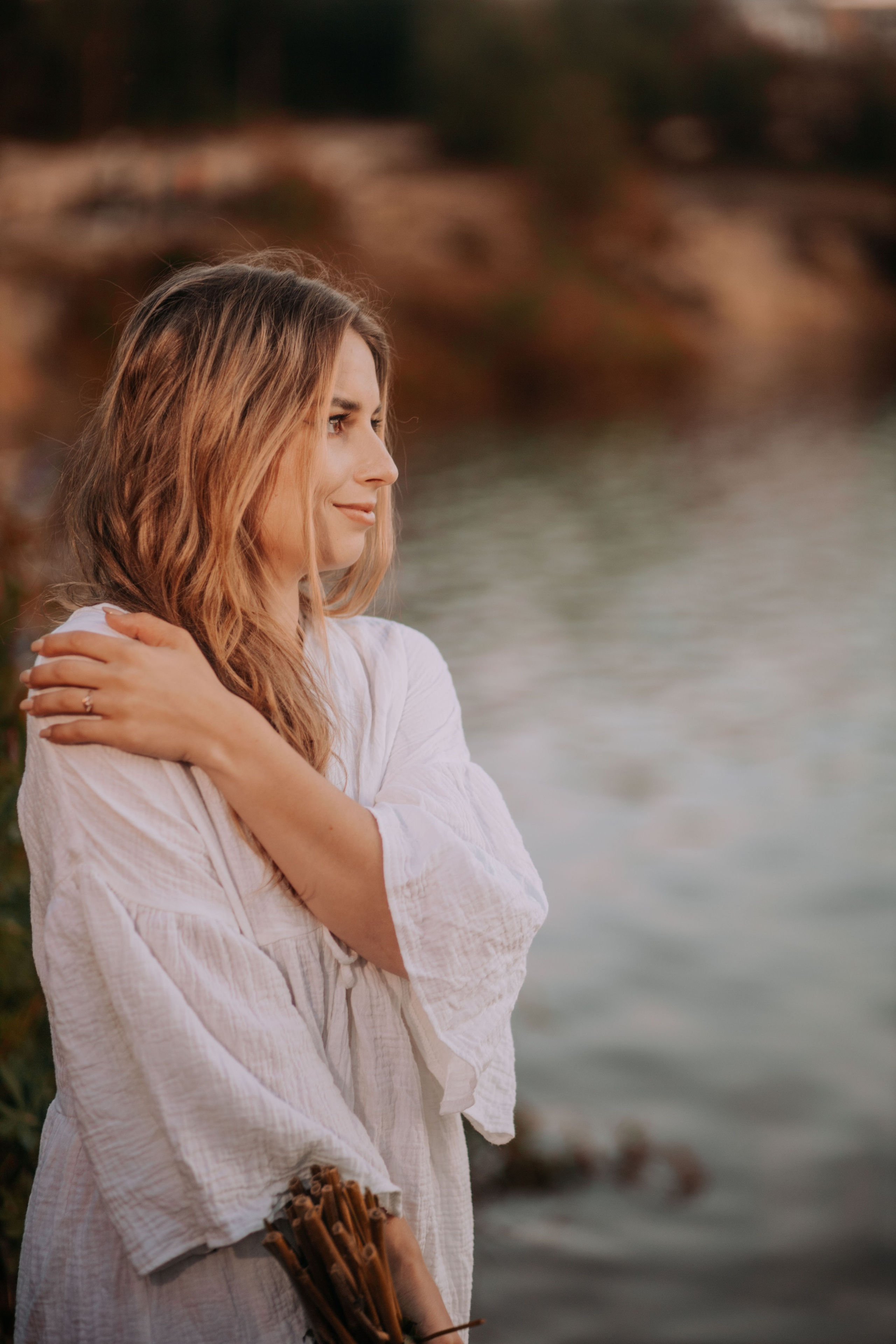 Lupin Quarry 2024. Фотограф Наталья Шпиллер Санкт-Петербург