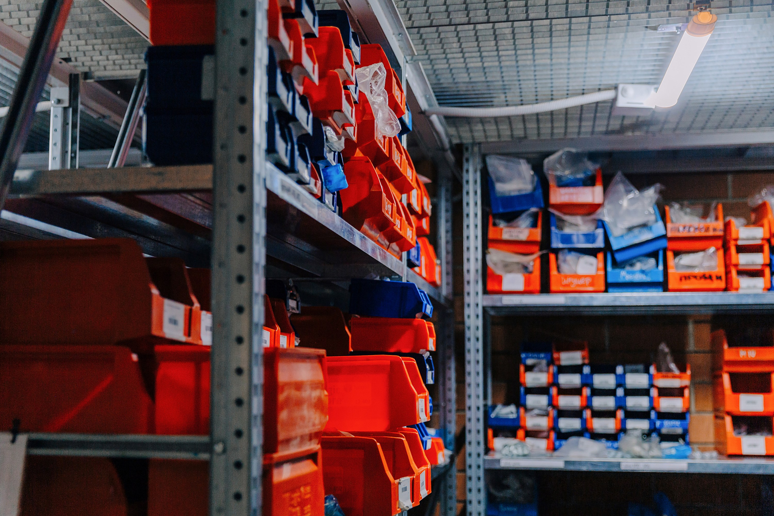 ОТКРЫТИЕ КАМАЗ. Фотограф на любое мероприятие