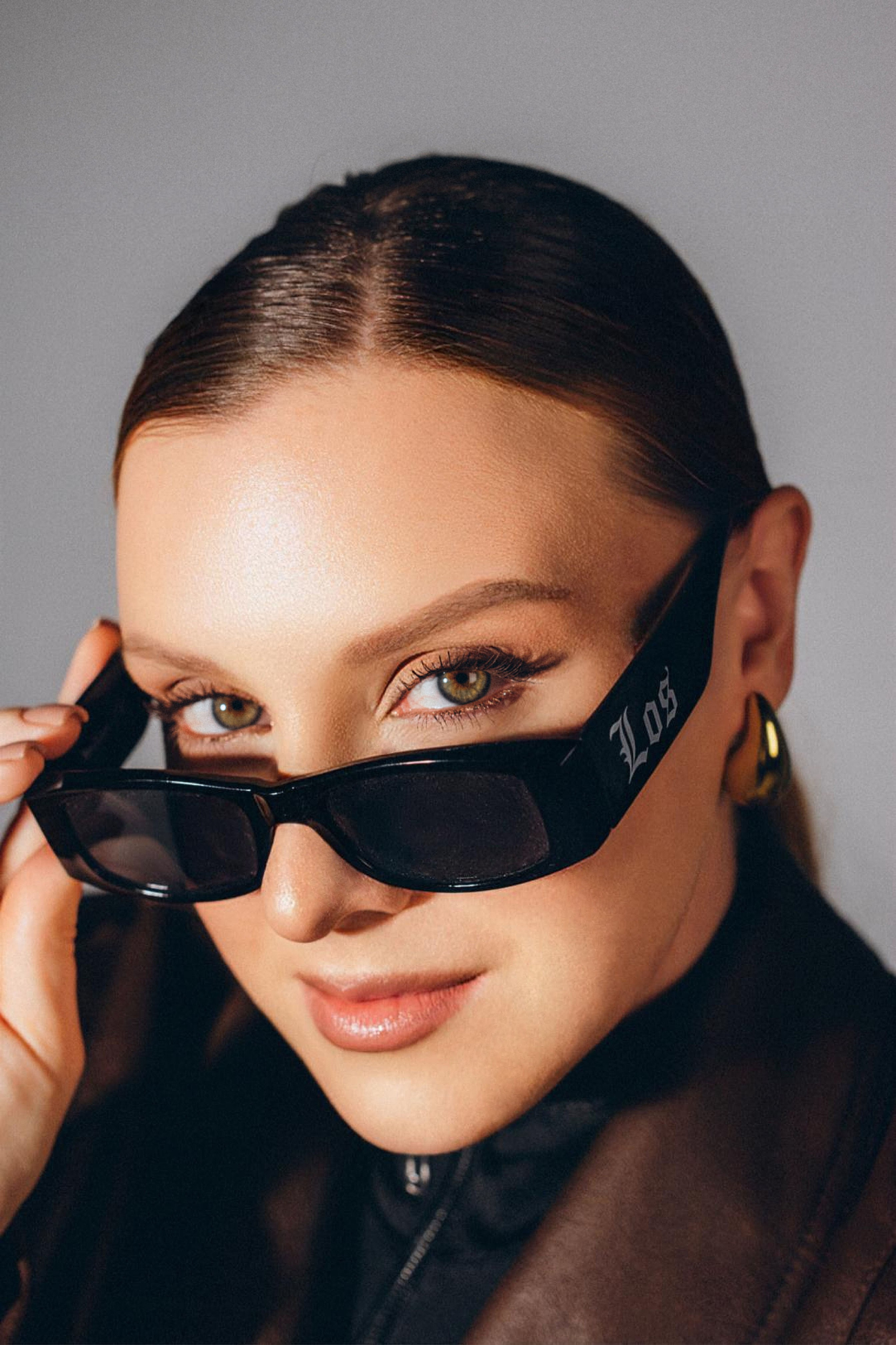 Кристина Козлова. Фотограф в Москве Ангелина Ким