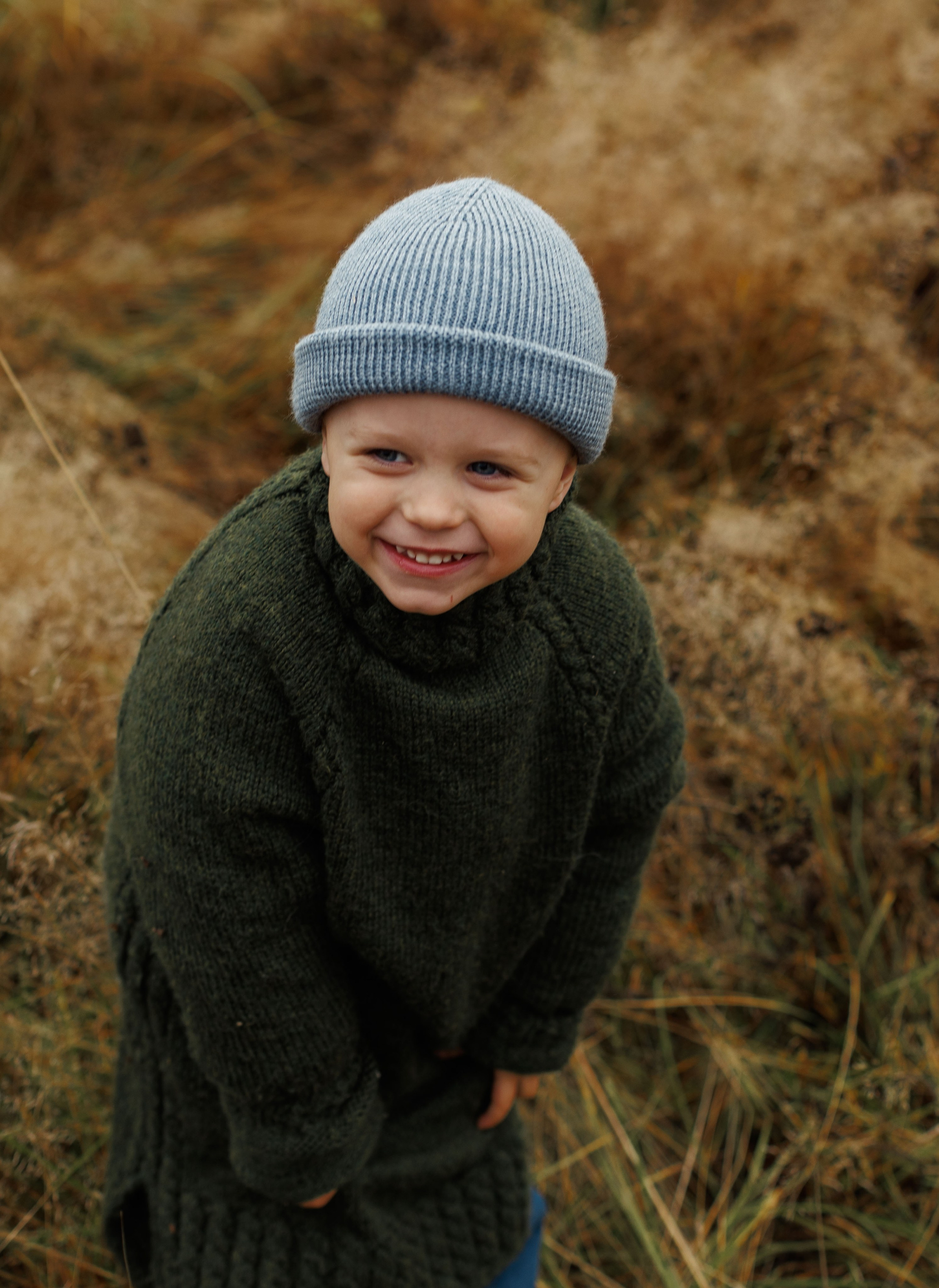 Тигр — Скорпион или 3 года Тимофею!. Ваш фотограф Любовь Чистякова