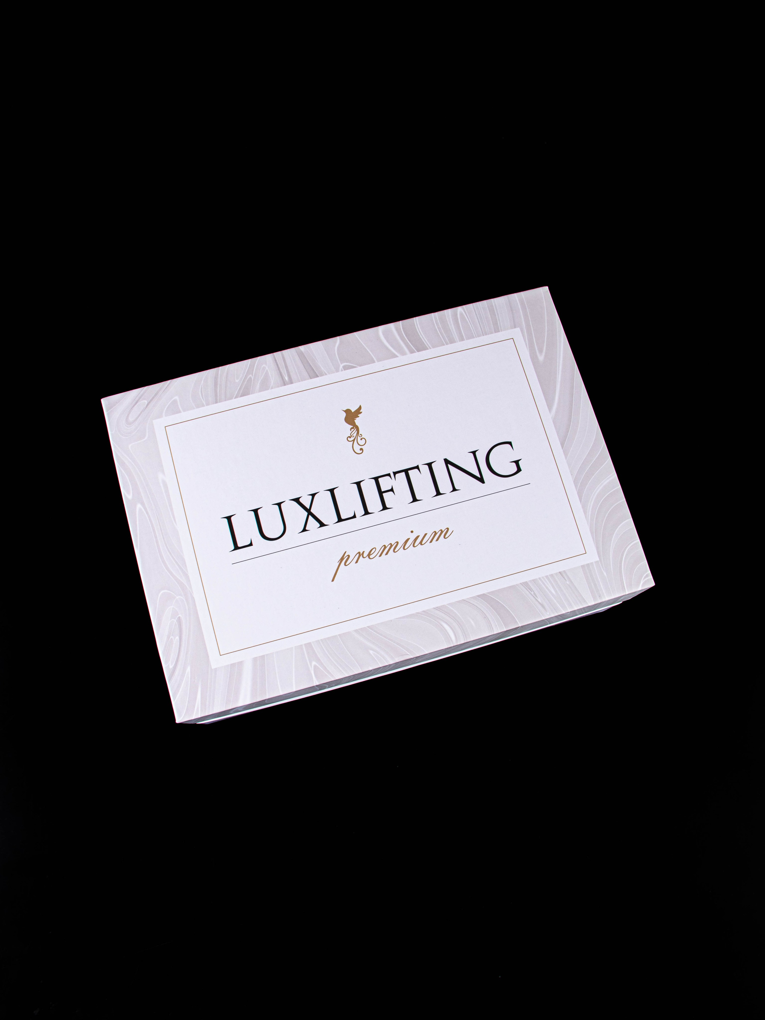 Массажер для лица. «Матрица»